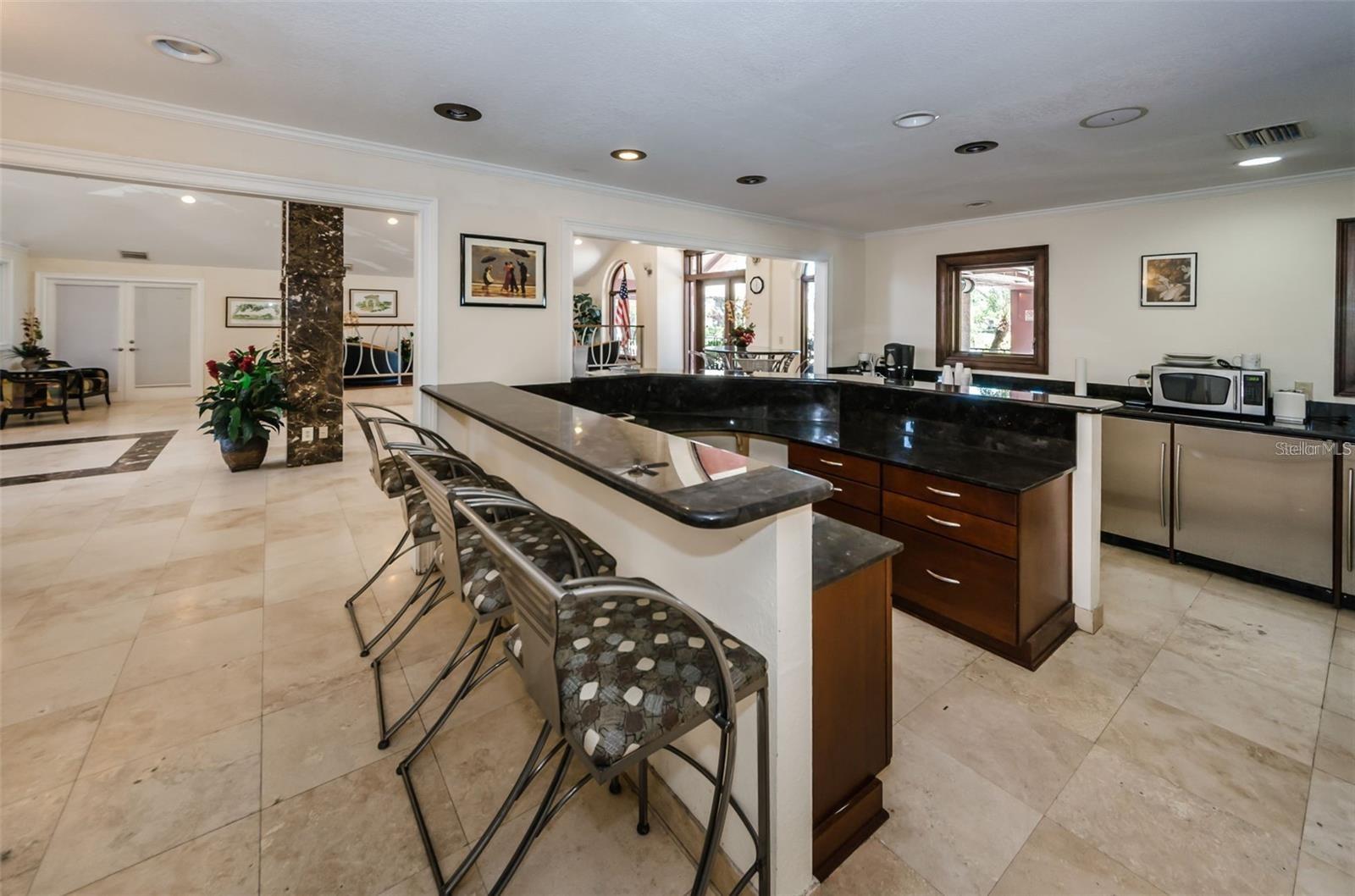 Image 59 of 100 For 10265 Gandy Boulevard N 1707