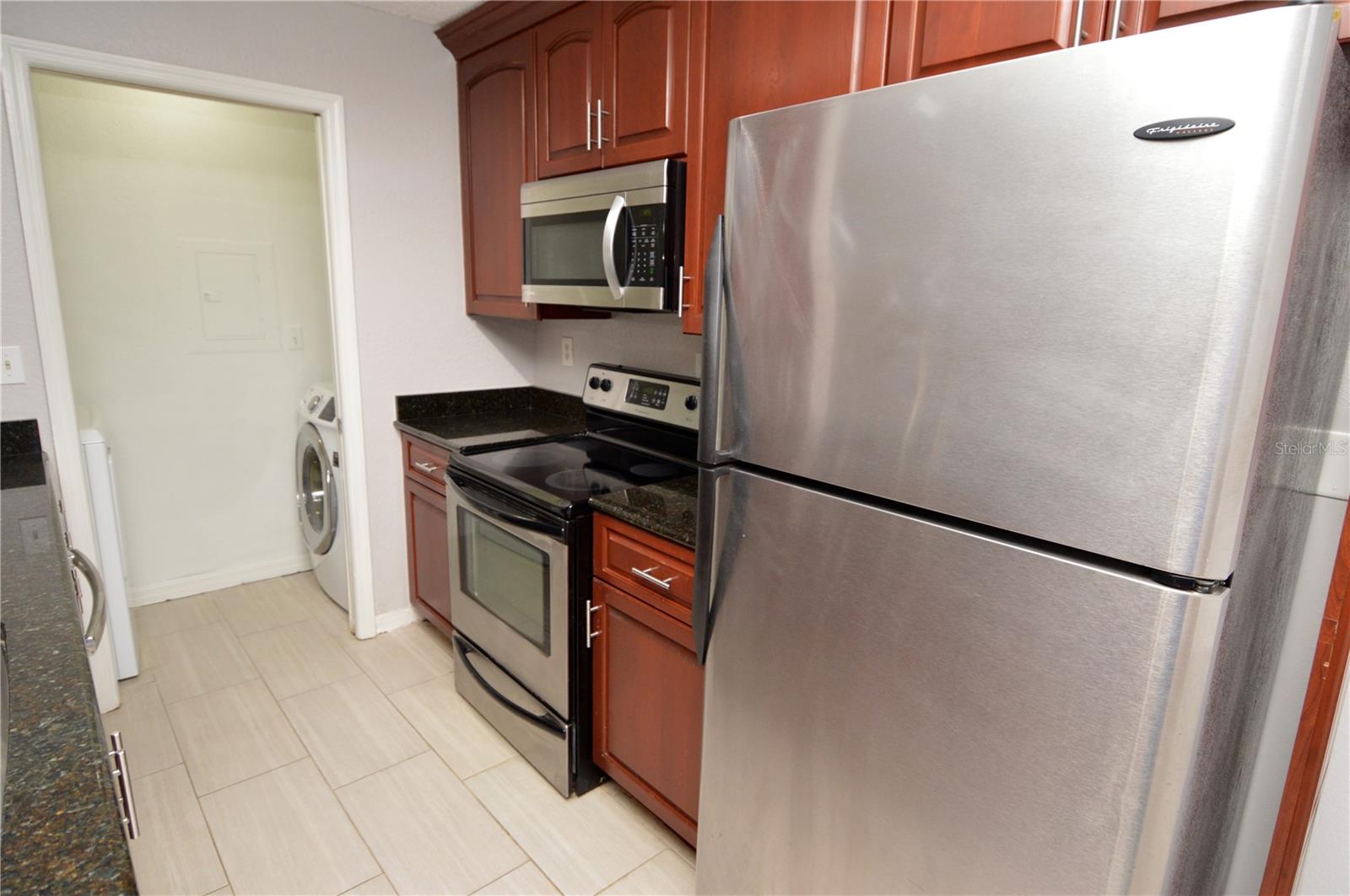 Image 8 of 100 For 10265 Gandy Boulevard N 1707