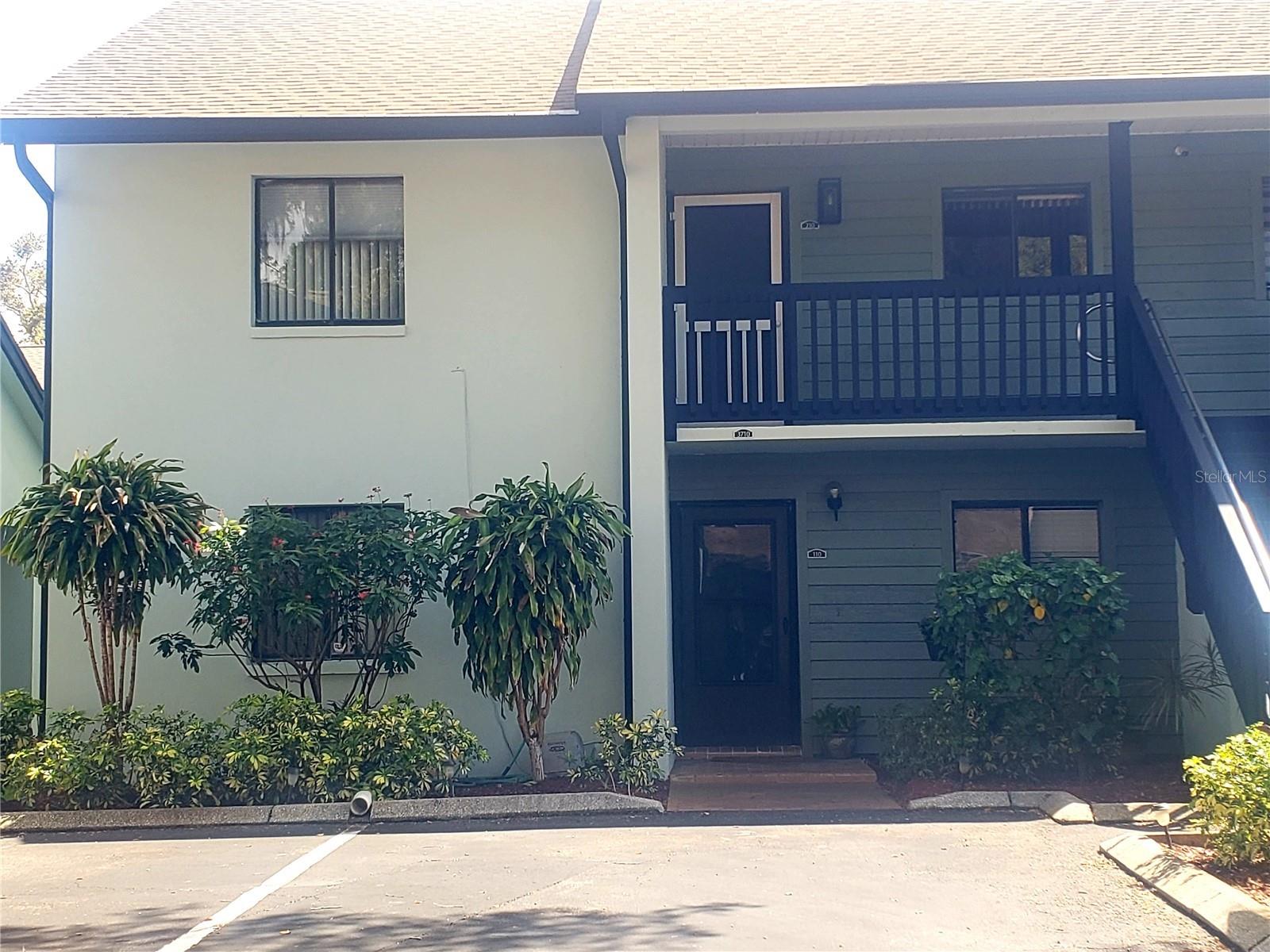 Details for 3710 Greenery Court 110, TAMPA, FL 33618