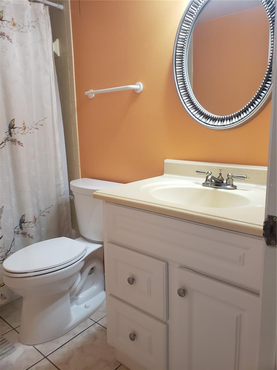 Image 10 of 12 For 3710 Greenery Court 110