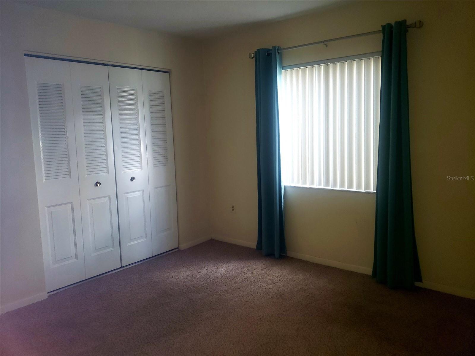 Image 11 of 12 For 3710 Greenery Court 110