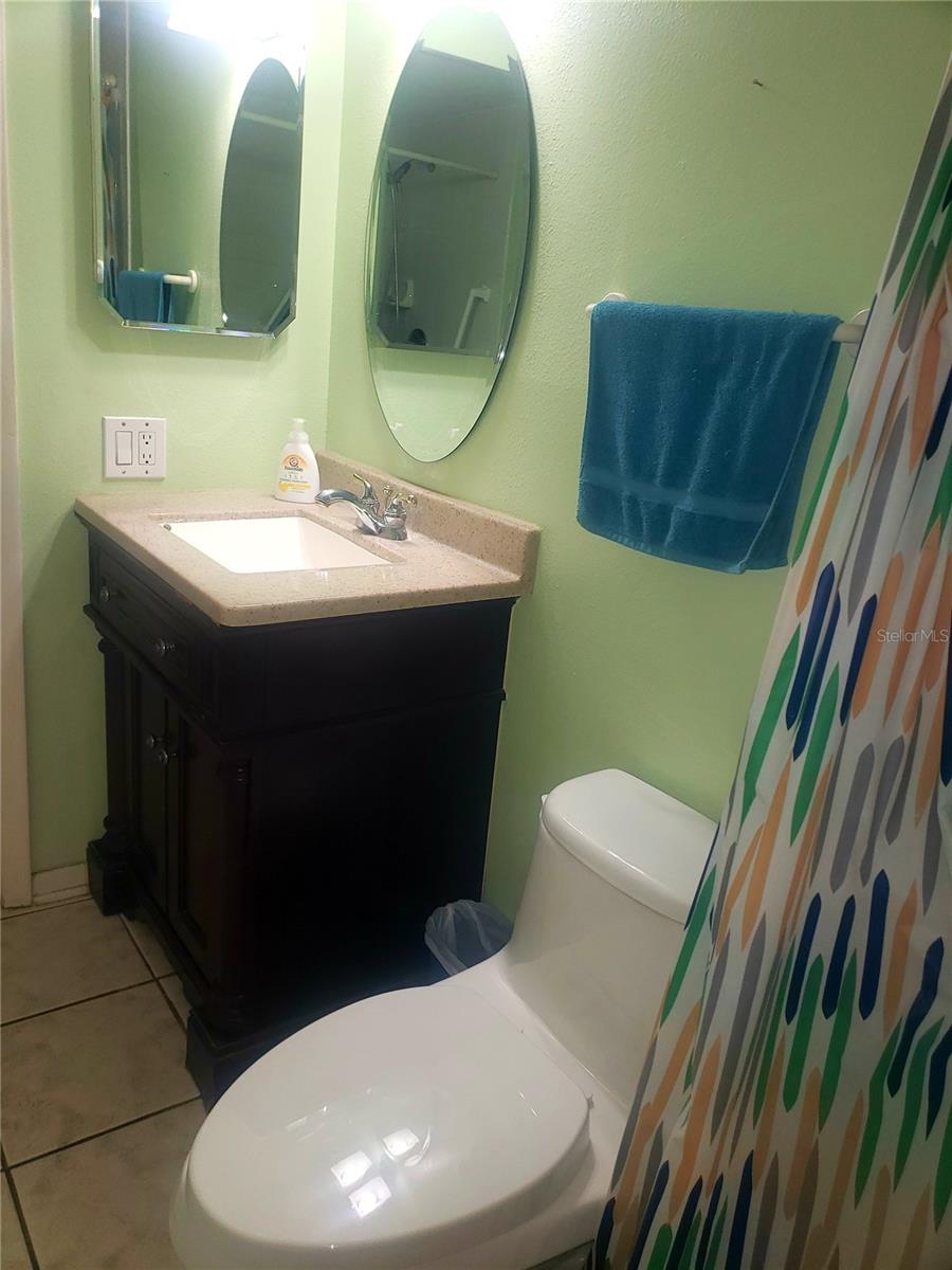 Image 12 of 12 For 3710 Greenery Court 110