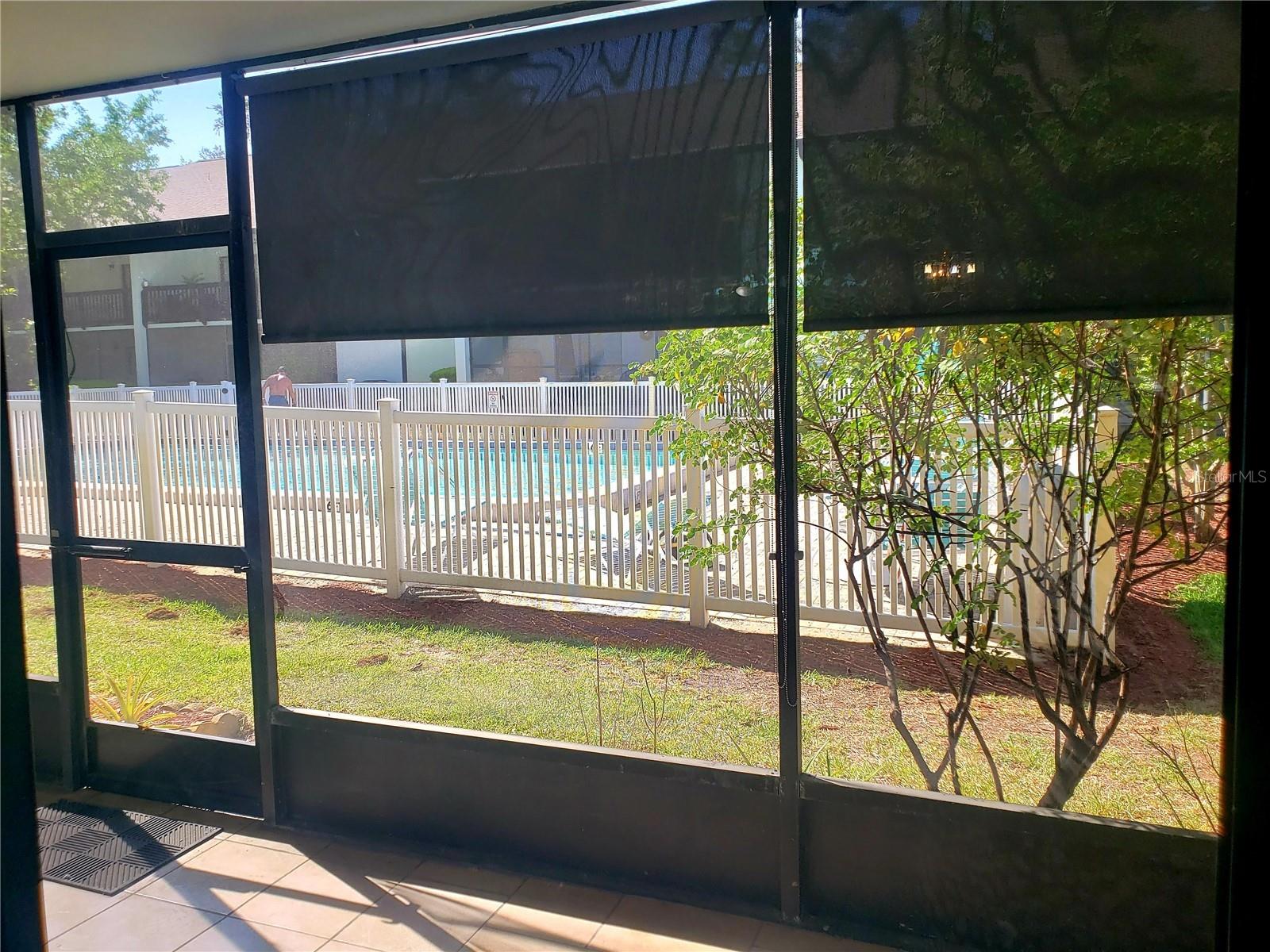 Image 2 of 12 For 3710 Greenery Court 110