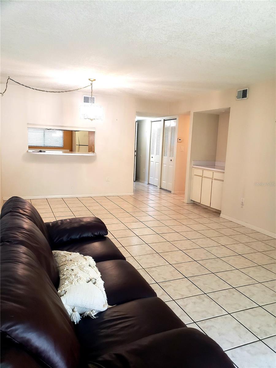 Image 6 of 12 For 3710 Greenery Court 110