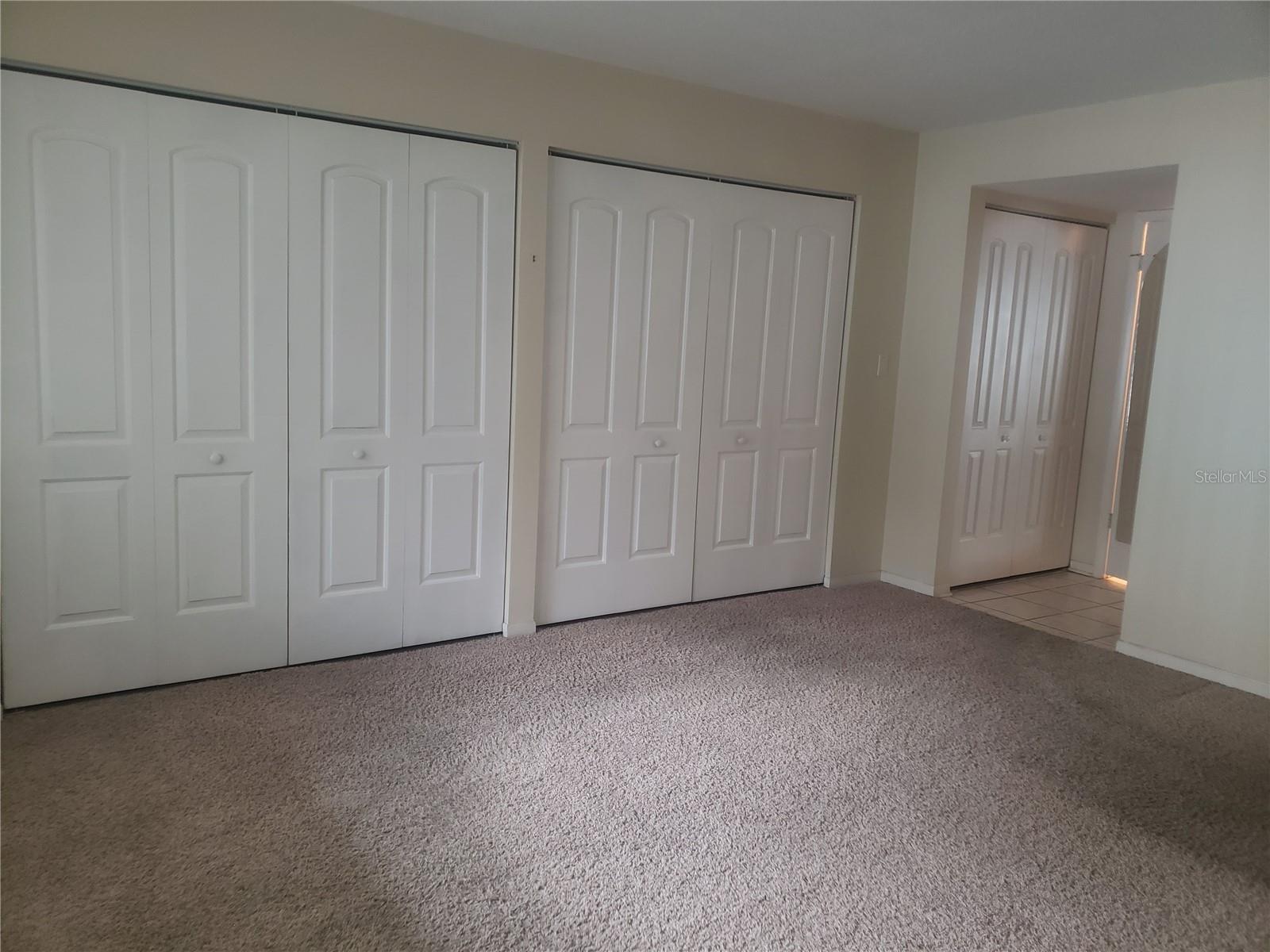 Image 8 of 12 For 3710 Greenery Court 110