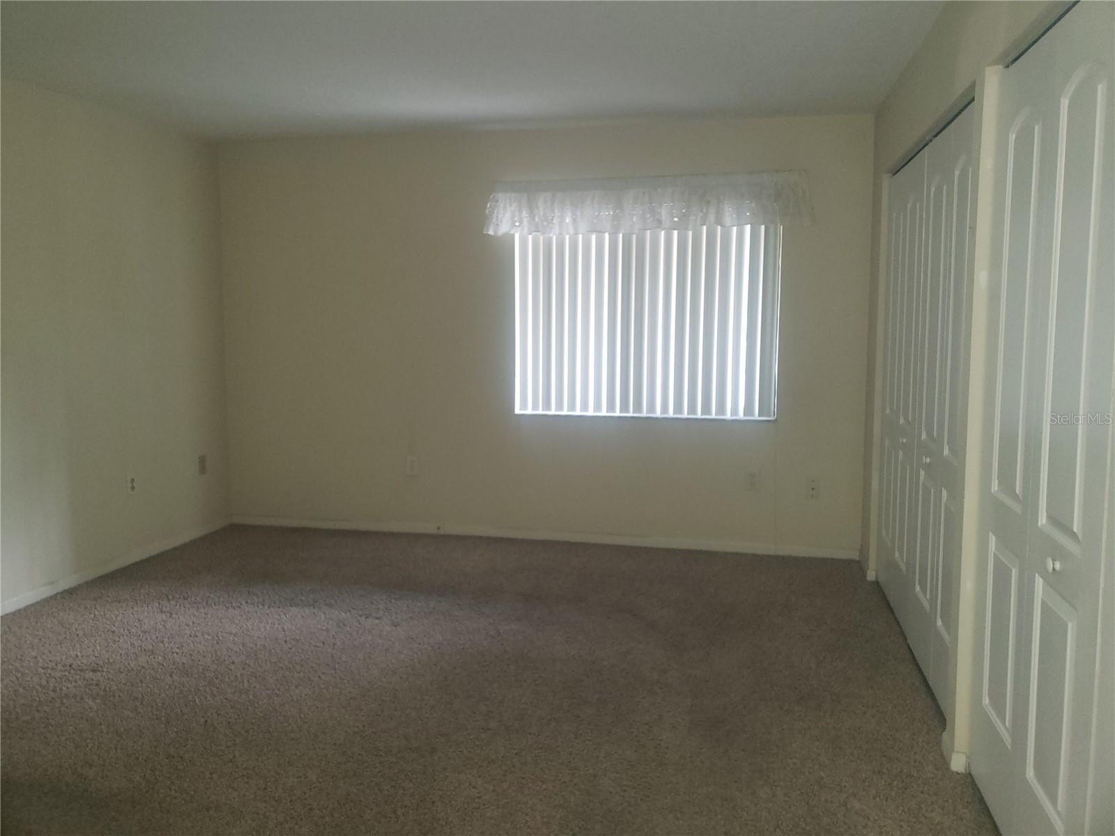 Image 9 of 12 For 3710 Greenery Court 110