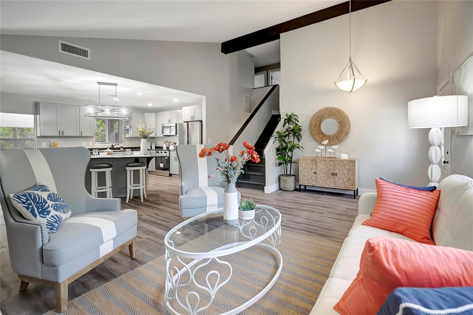 Image 10 of 46 For 16133 Ravendale Drive