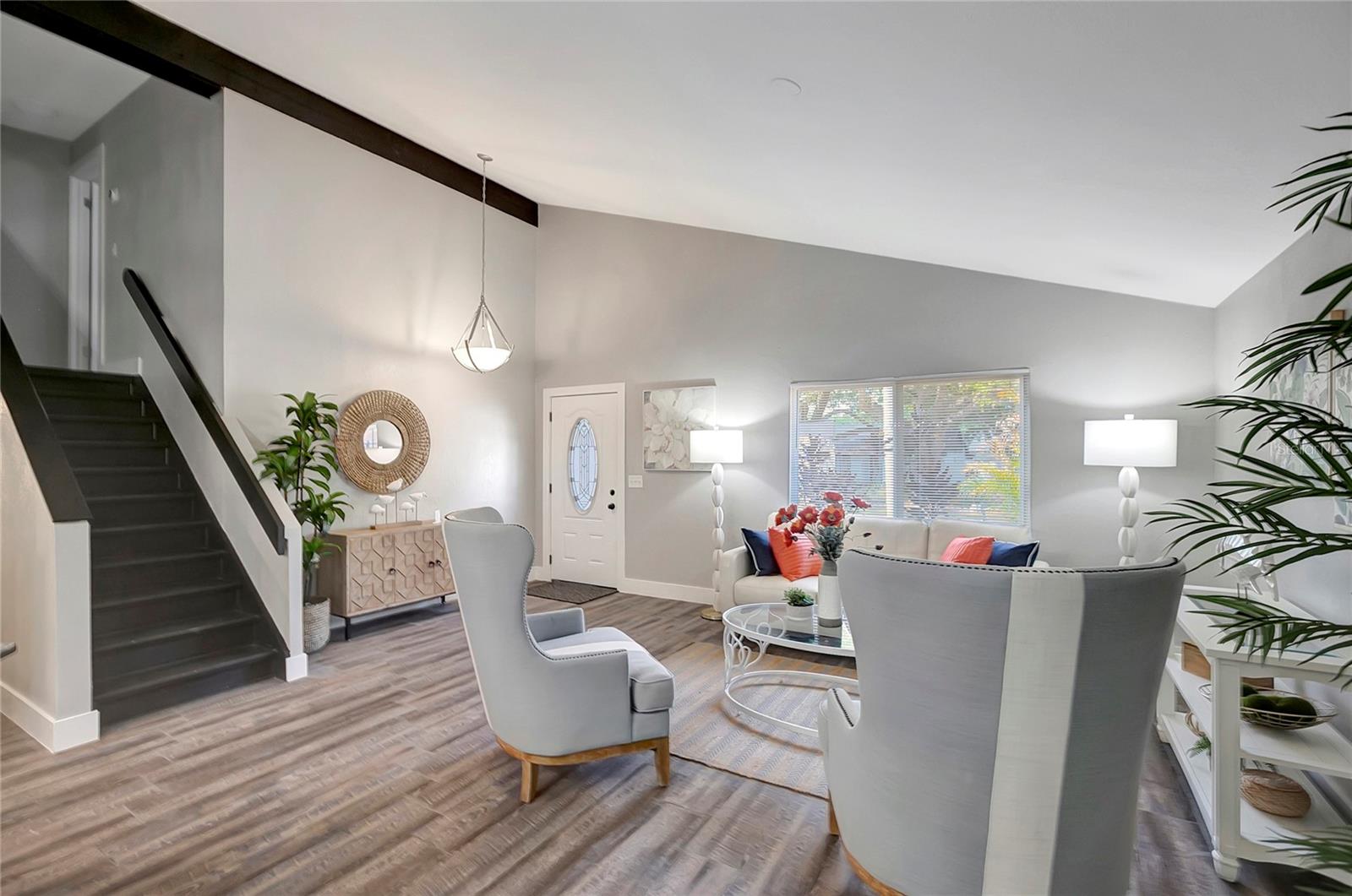 Image 11 of 46 For 16133 Ravendale Drive