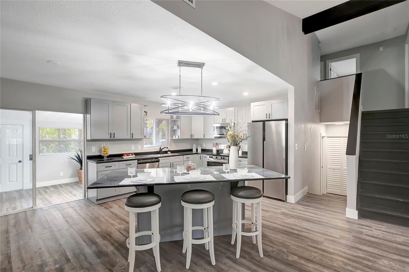 Image 12 of 46 For 16133 Ravendale Drive