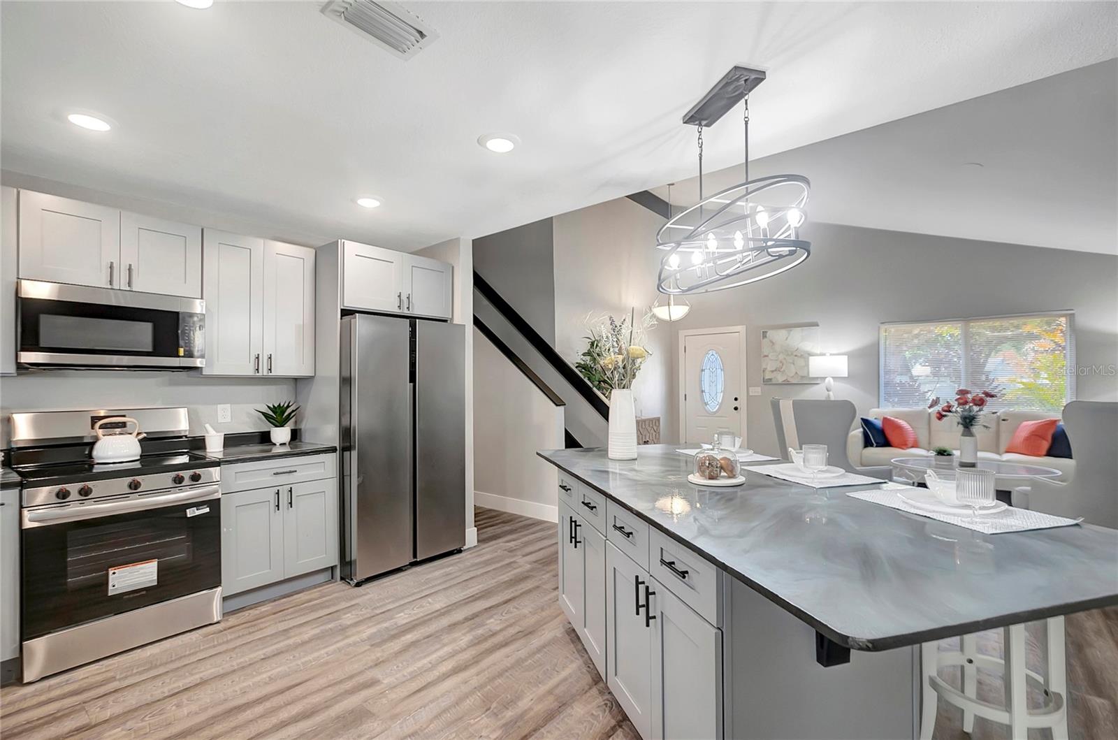 Image 15 of 46 For 16133 Ravendale Drive