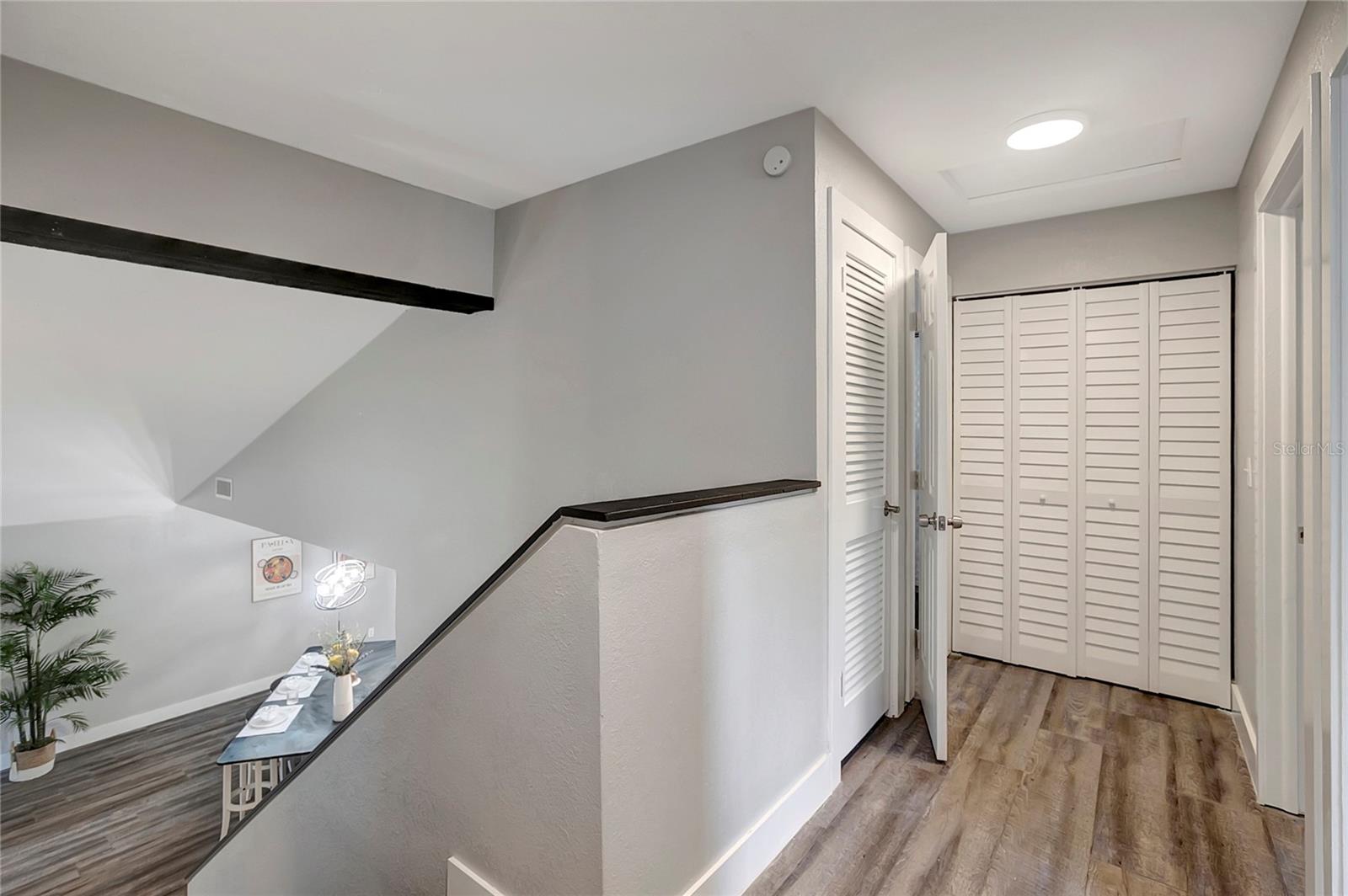 Image 29 of 46 For 16133 Ravendale Drive