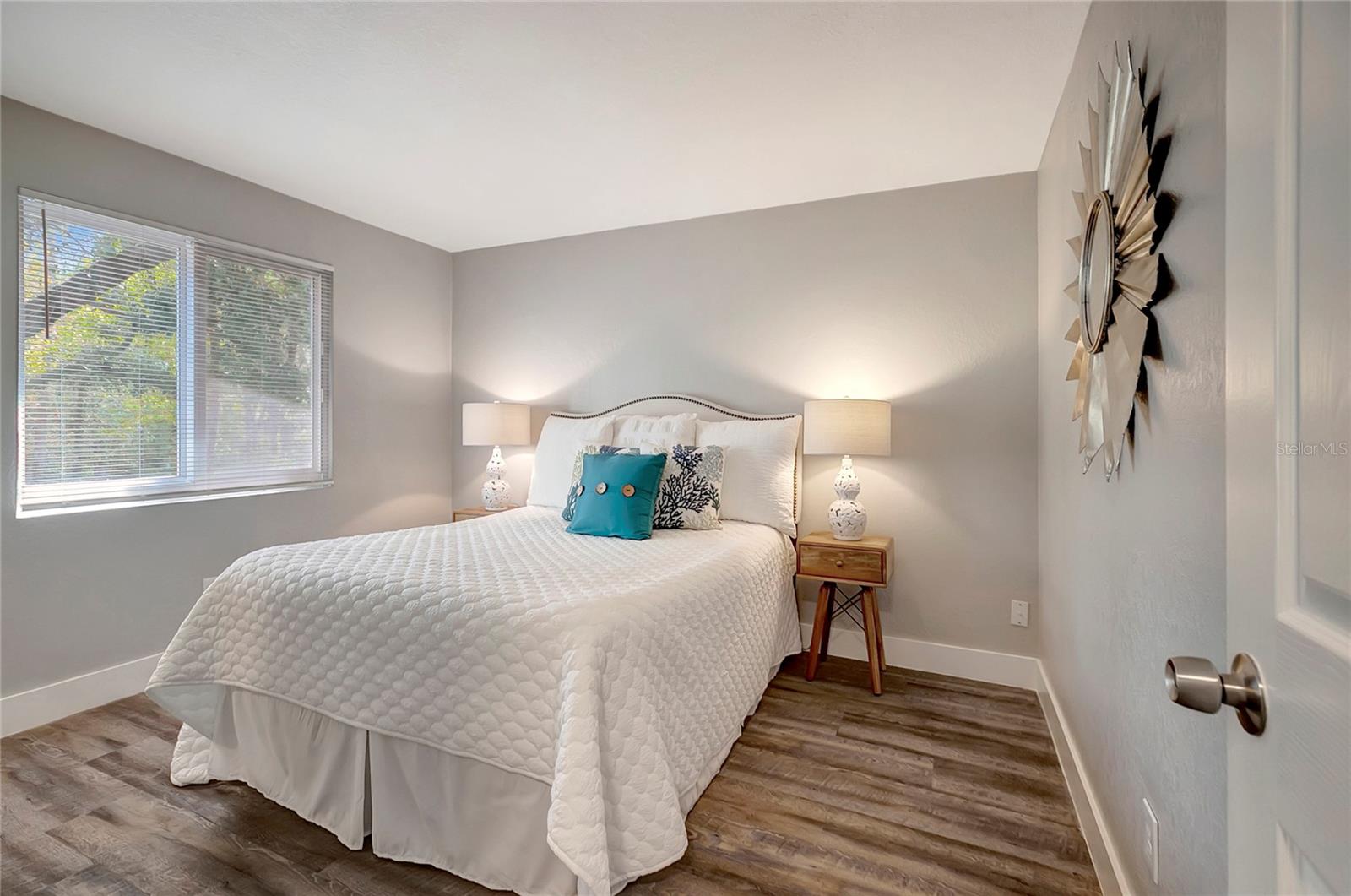 Image 32 of 46 For 16133 Ravendale Drive