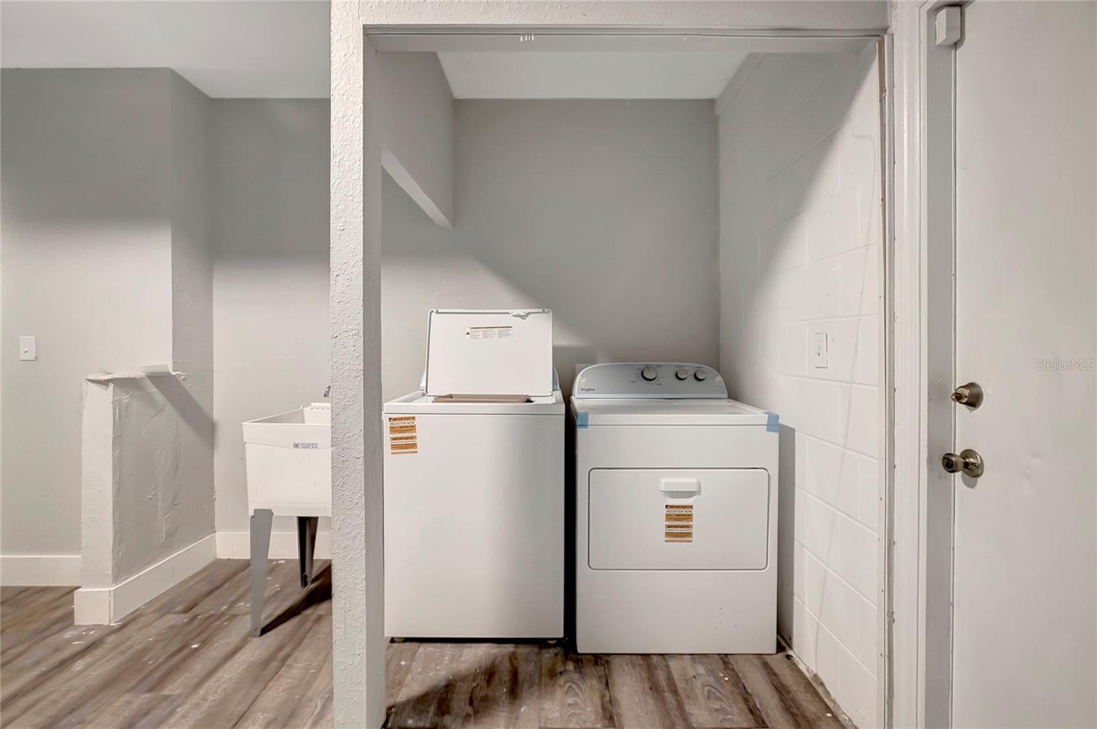 Image 45 of 46 For 16133 Ravendale Drive