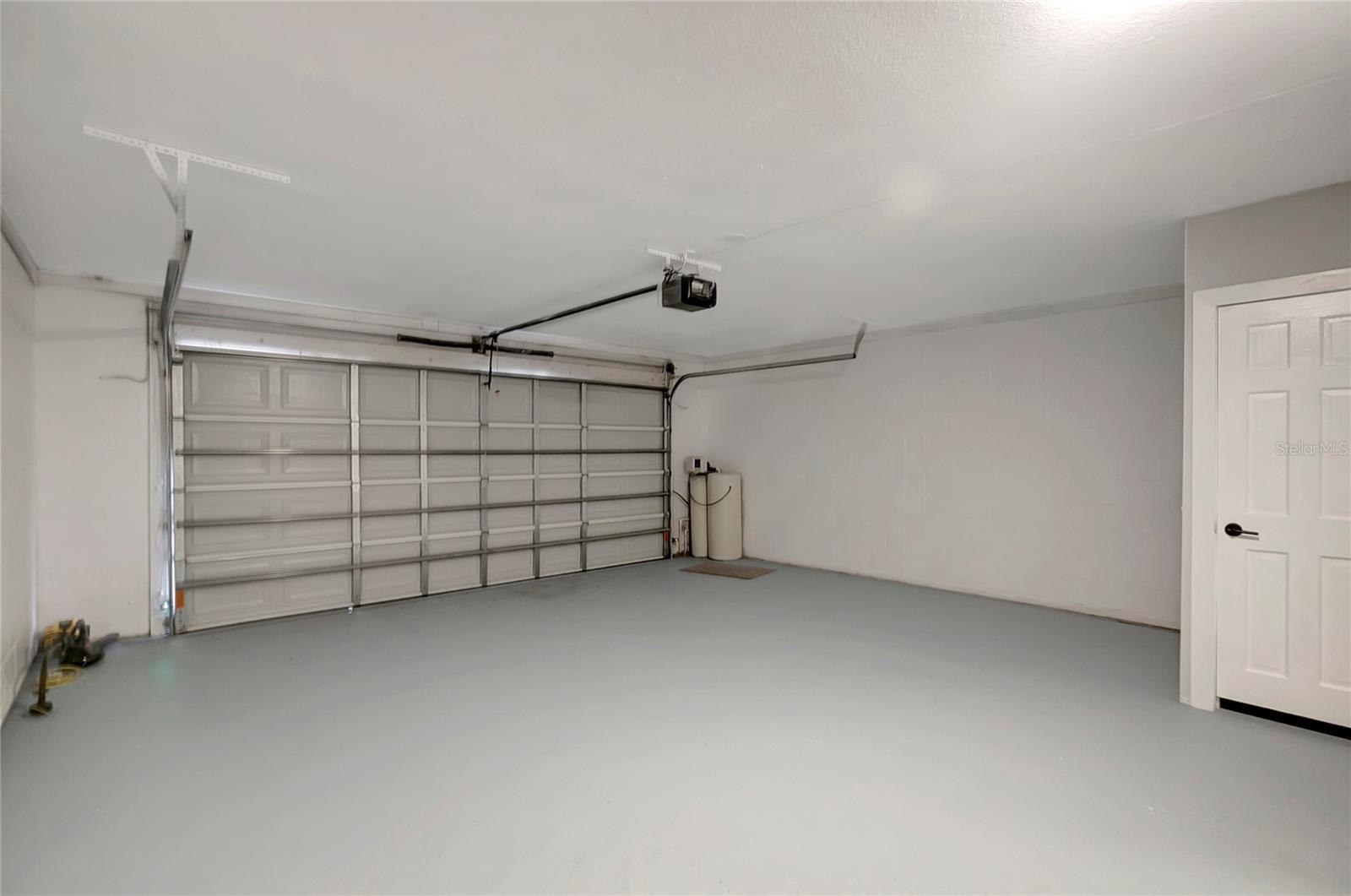 Image 46 of 46 For 16133 Ravendale Drive