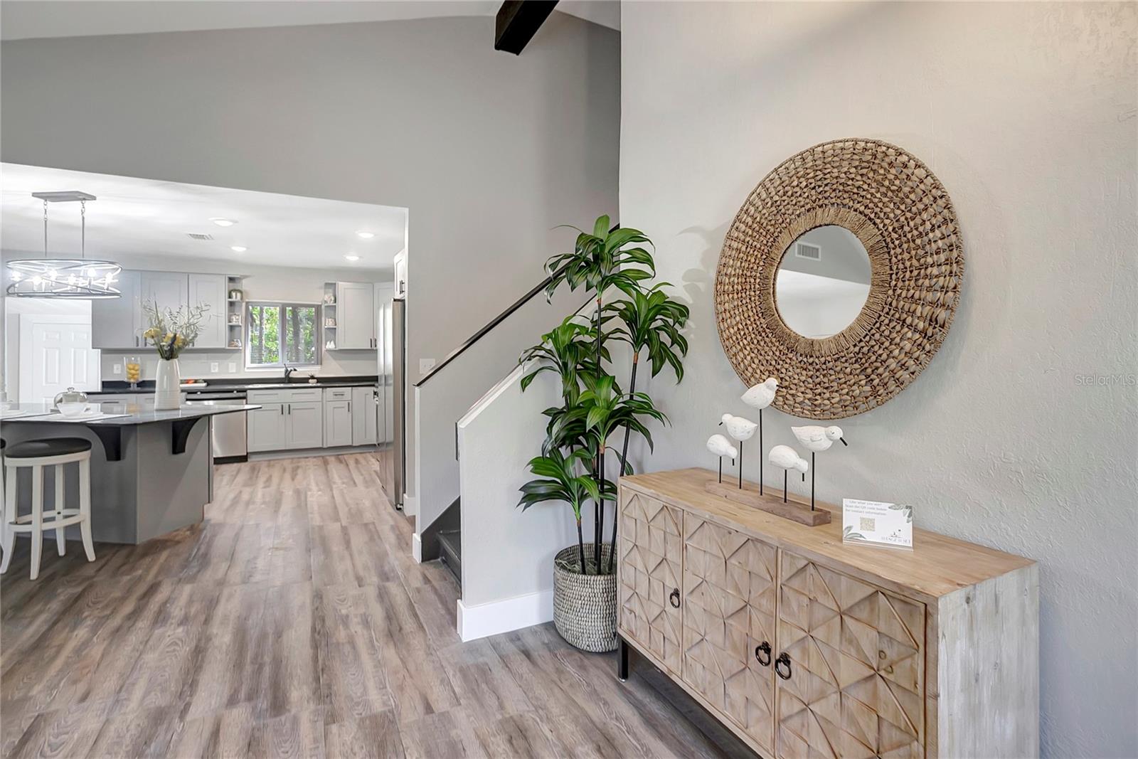 Image 6 of 46 For 16133 Ravendale Drive