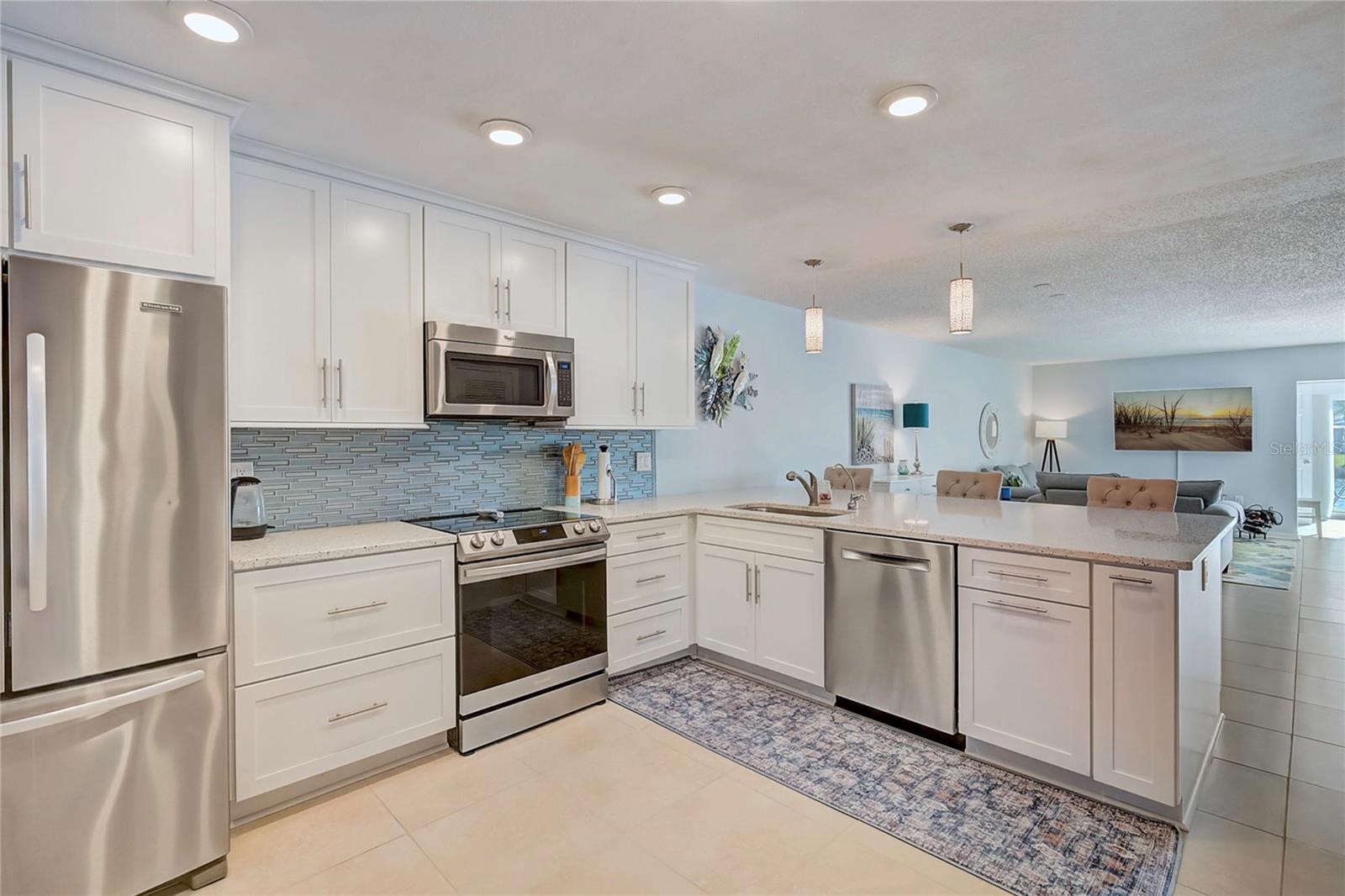 Image 10 of 64 For 4518 Garnet Drive 101