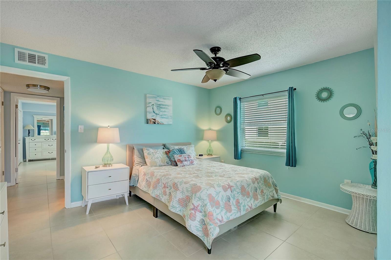 Image 13 of 64 For 4518 Garnet Drive 101