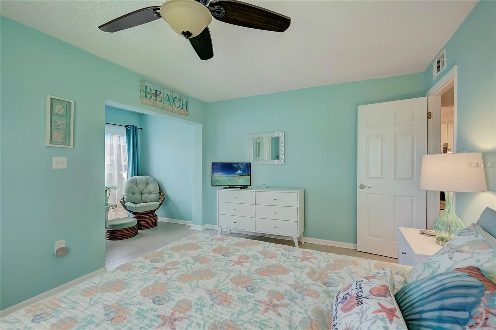 Image 15 of 64 For 4518 Garnet Drive 101