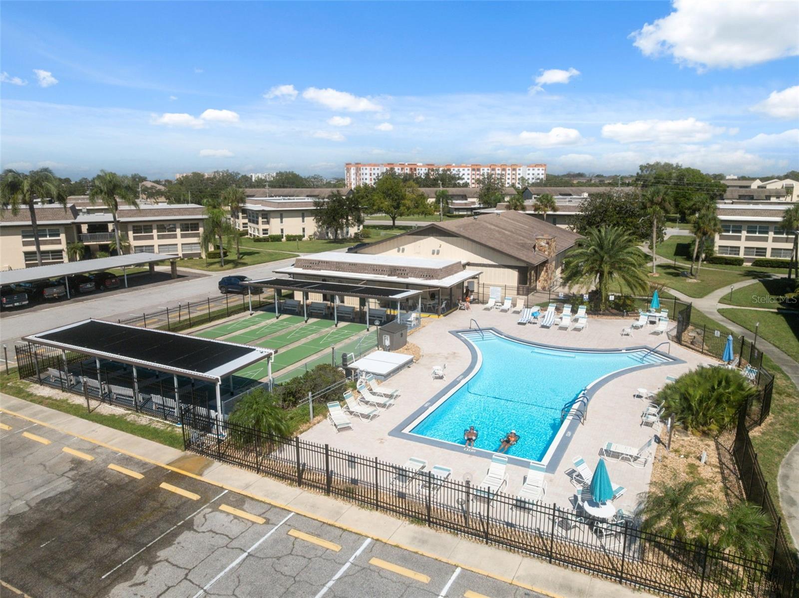 Image 2 of 64 For 4518 Garnet Drive 101