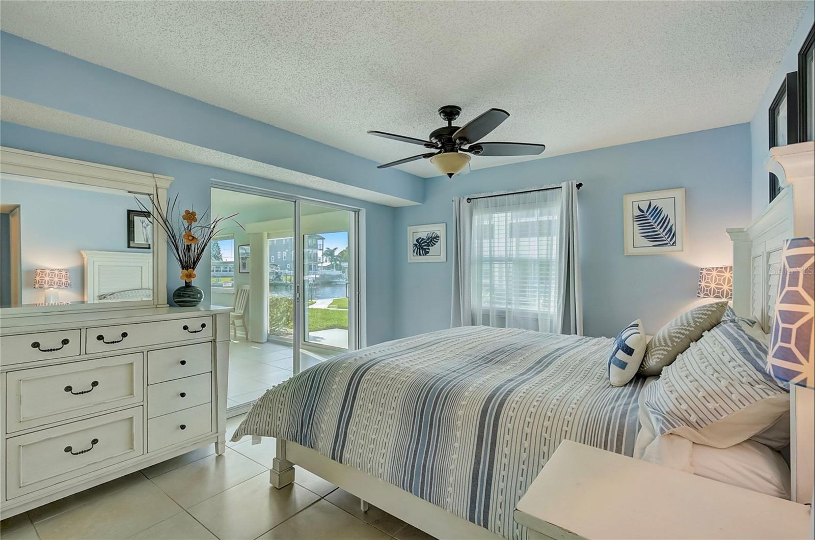 Image 21 of 64 For 4518 Garnet Drive 101