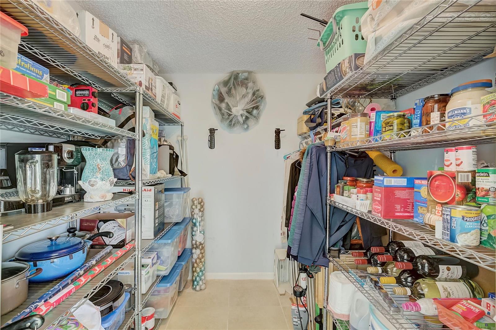 Image 24 of 64 For 4518 Garnet Drive 101