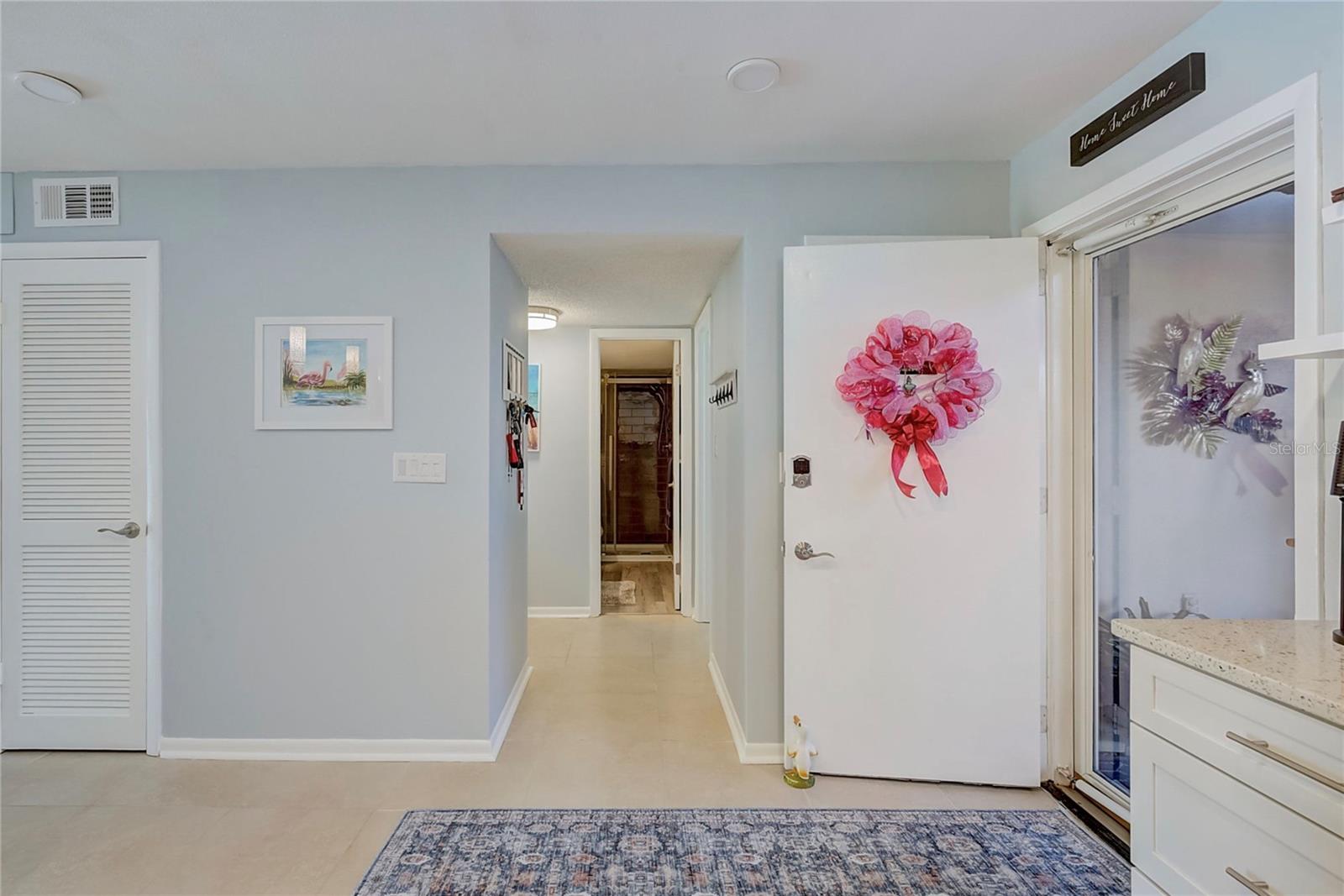 Image 26 of 64 For 4518 Garnet Drive 101