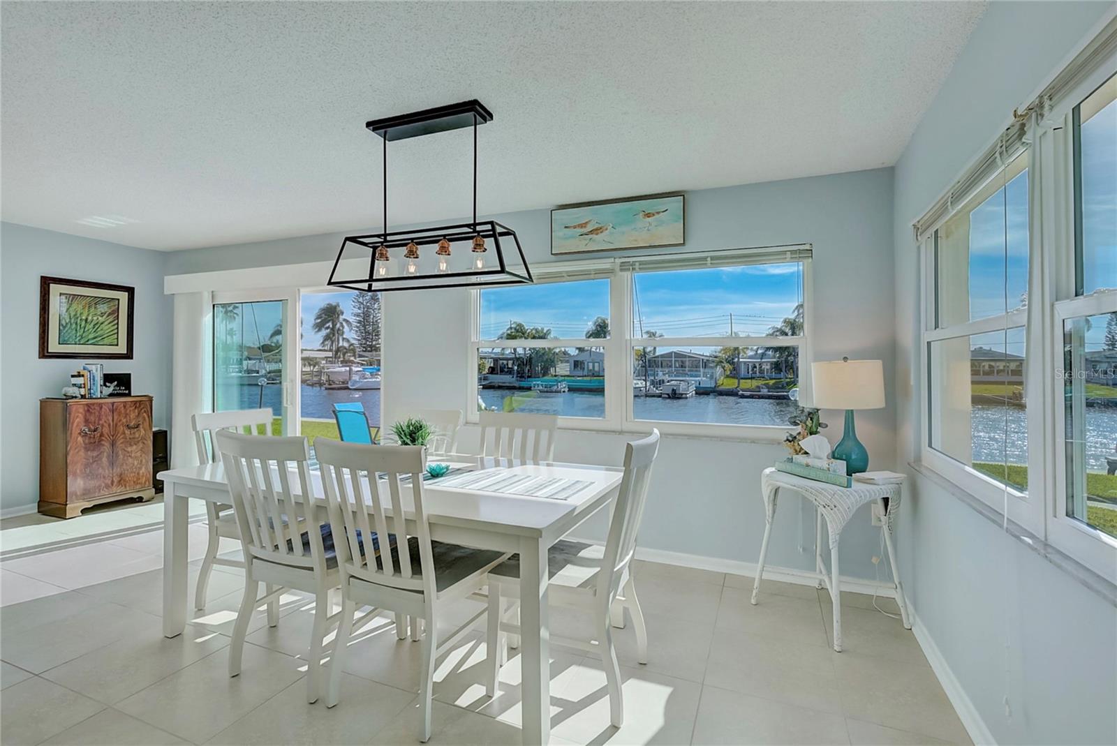 Image 30 of 64 For 4518 Garnet Drive 101