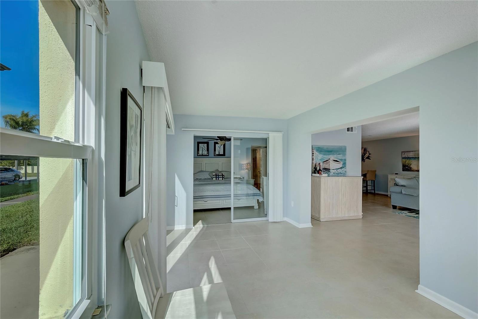 Image 32 of 64 For 4518 Garnet Drive 101