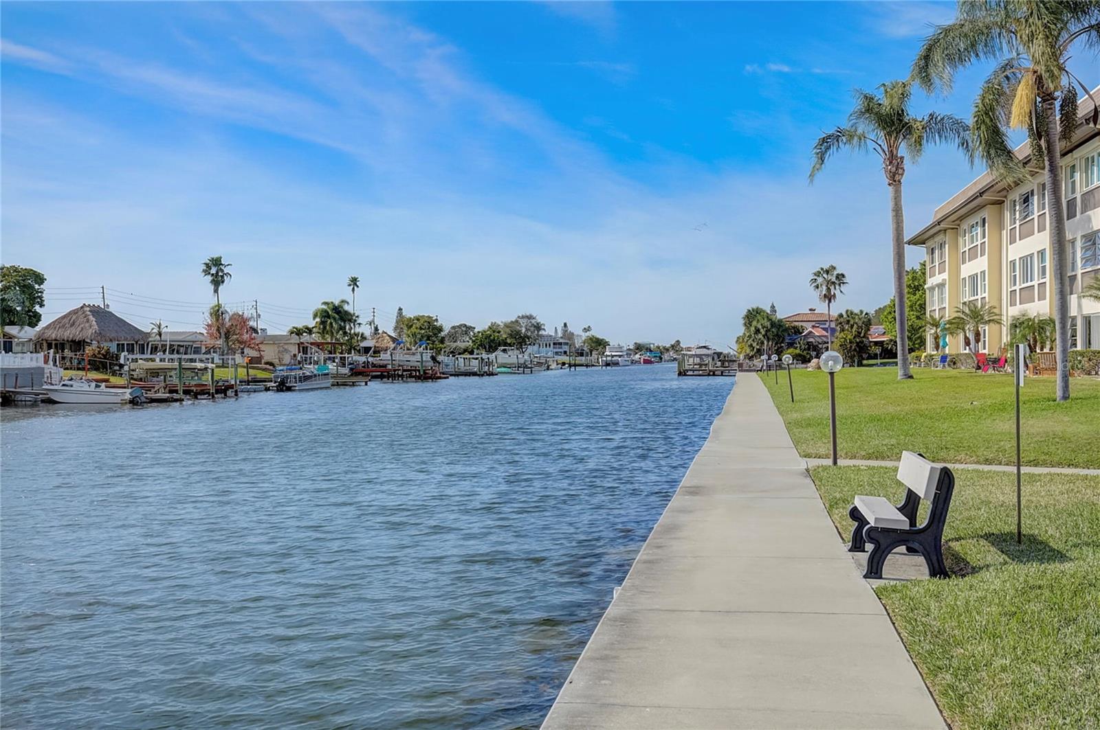 Image 36 of 64 For 4518 Garnet Drive 101