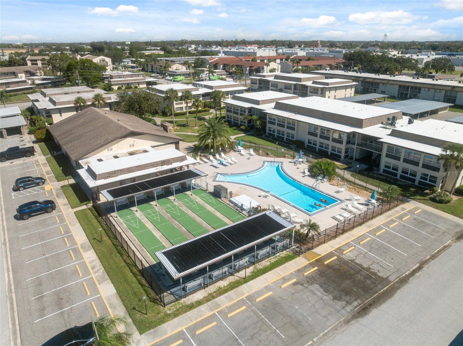 Image 41 of 64 For 4518 Garnet Drive 101