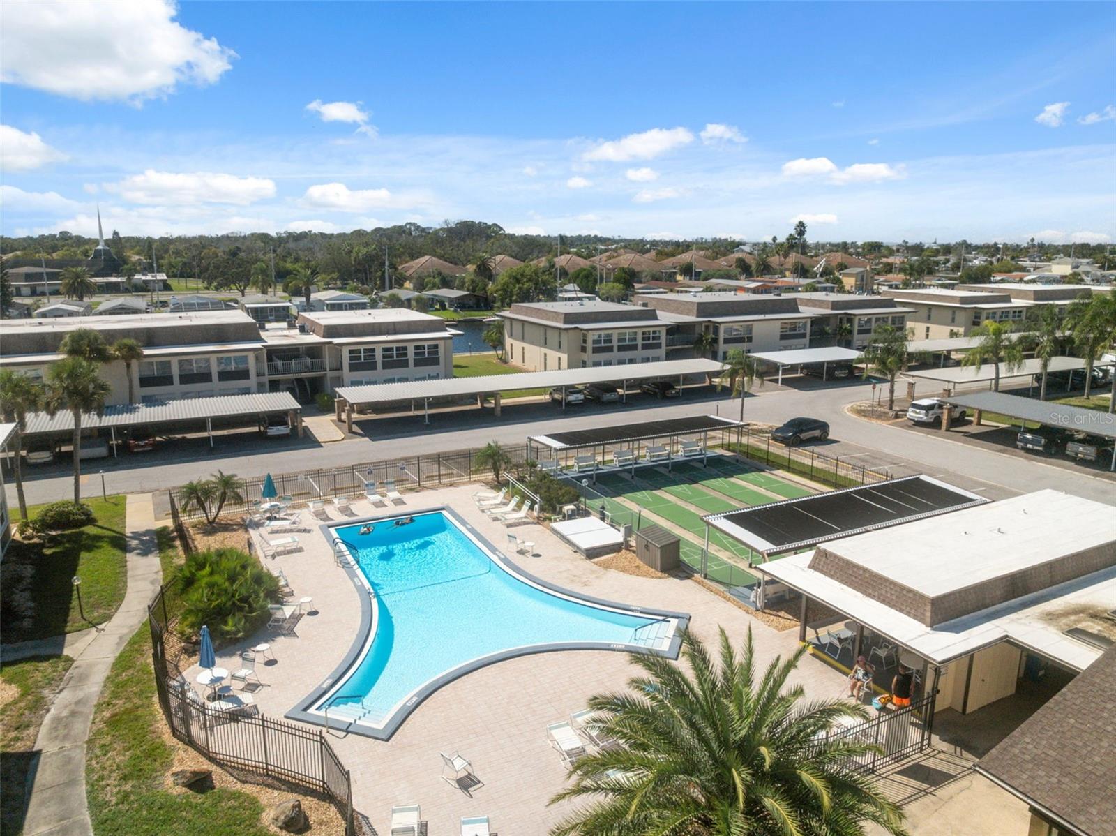 Image 42 of 64 For 4518 Garnet Drive 101