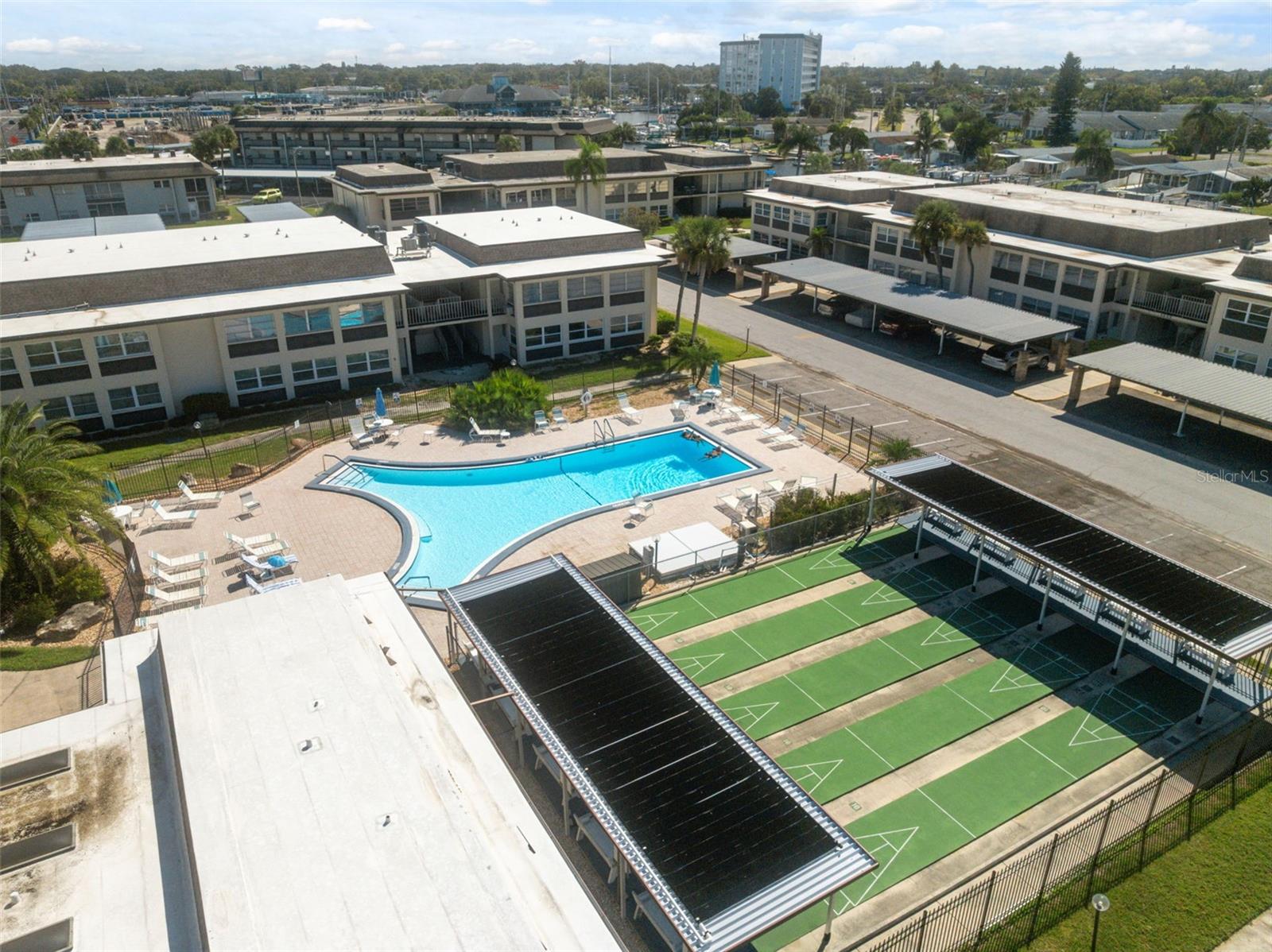 Image 44 of 64 For 4518 Garnet Drive 101