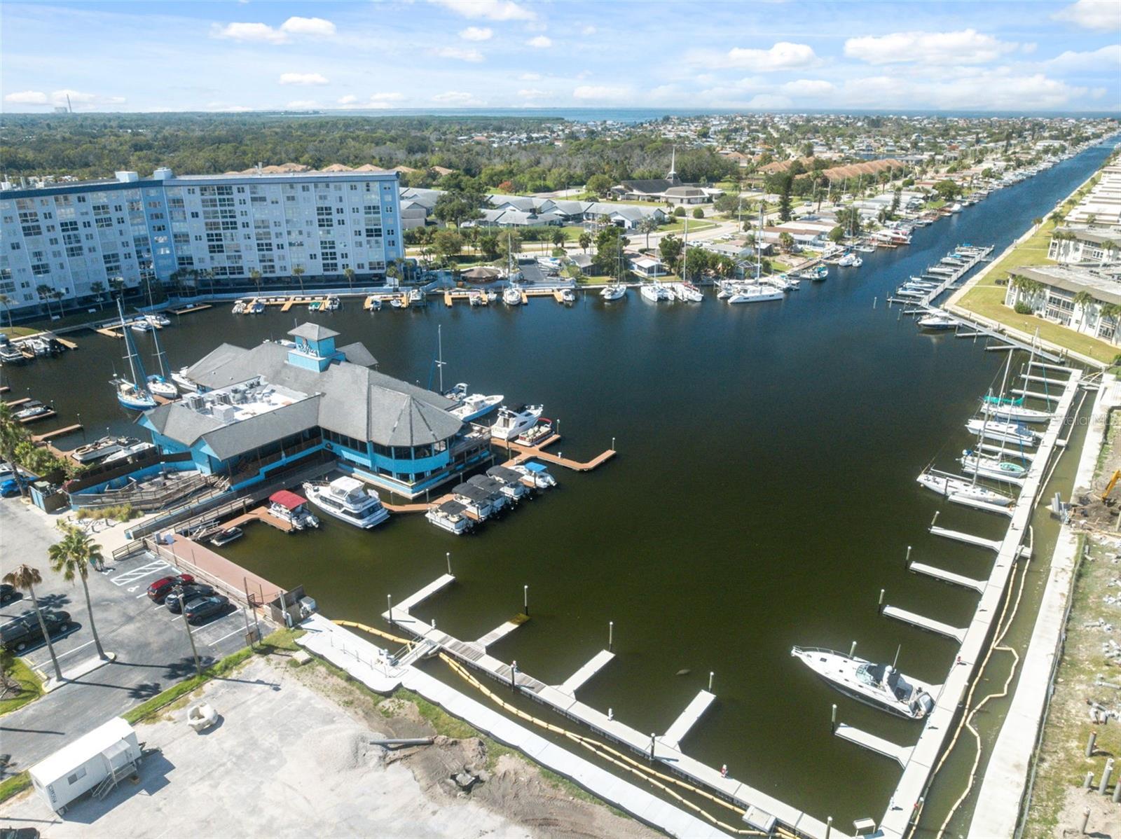 Image 5 of 64 For 4518 Garnet Drive 101