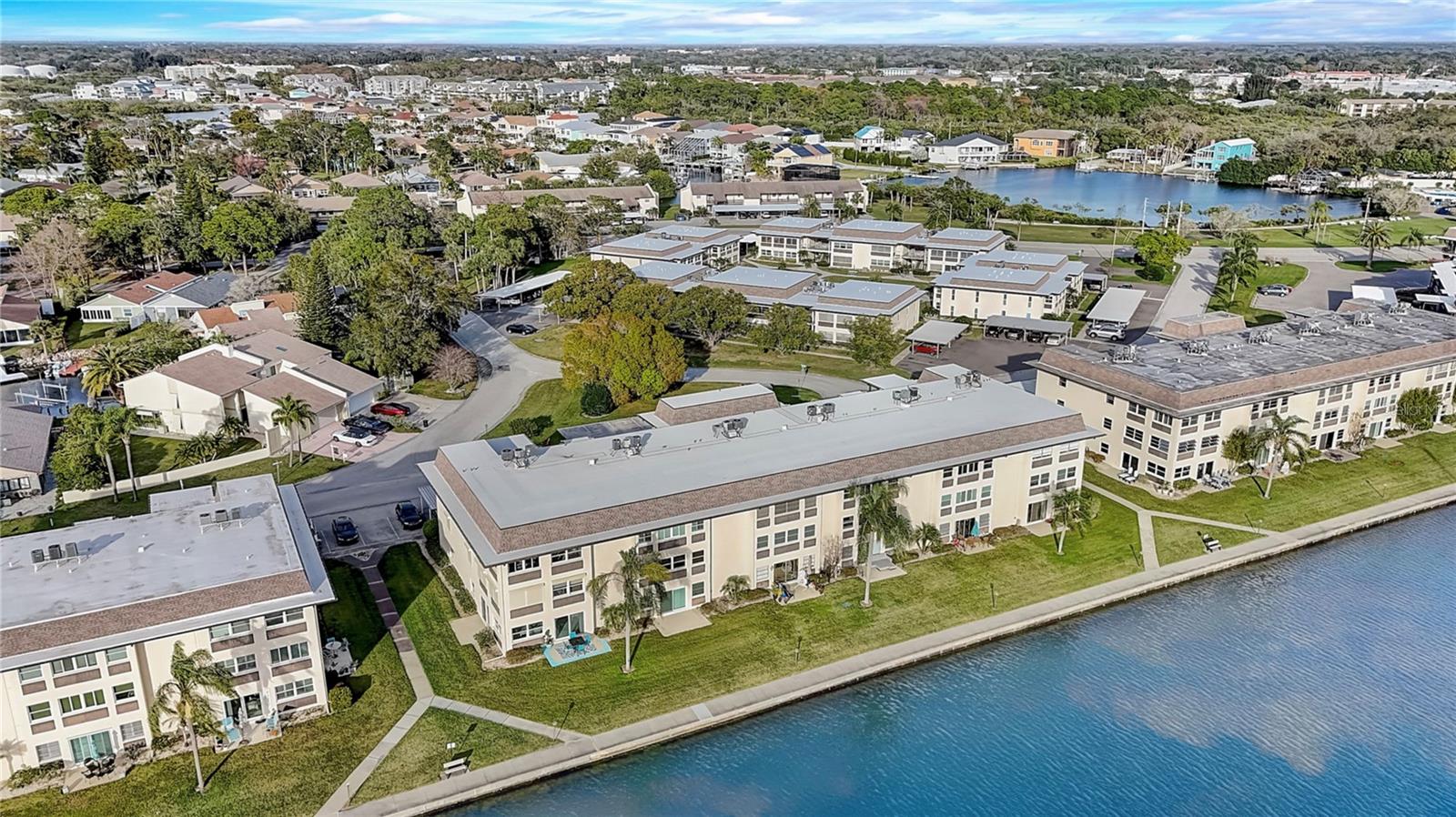 Image 50 of 64 For 4518 Garnet Drive 101