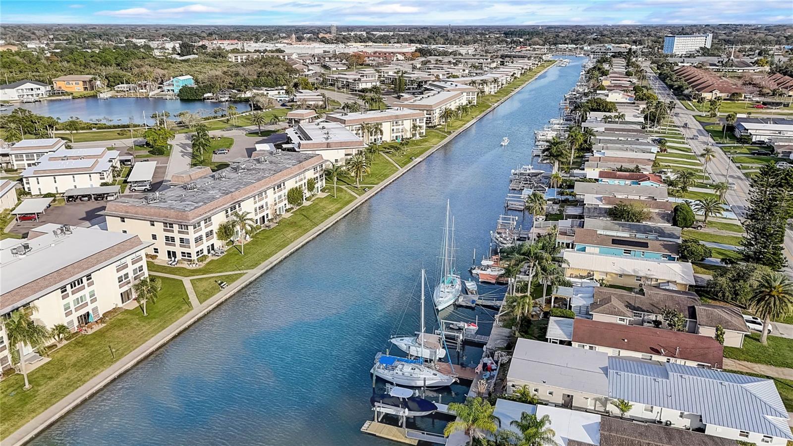 Image 51 of 64 For 4518 Garnet Drive 101