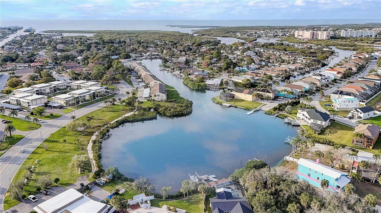 Image 54 of 64 For 4518 Garnet Drive 101