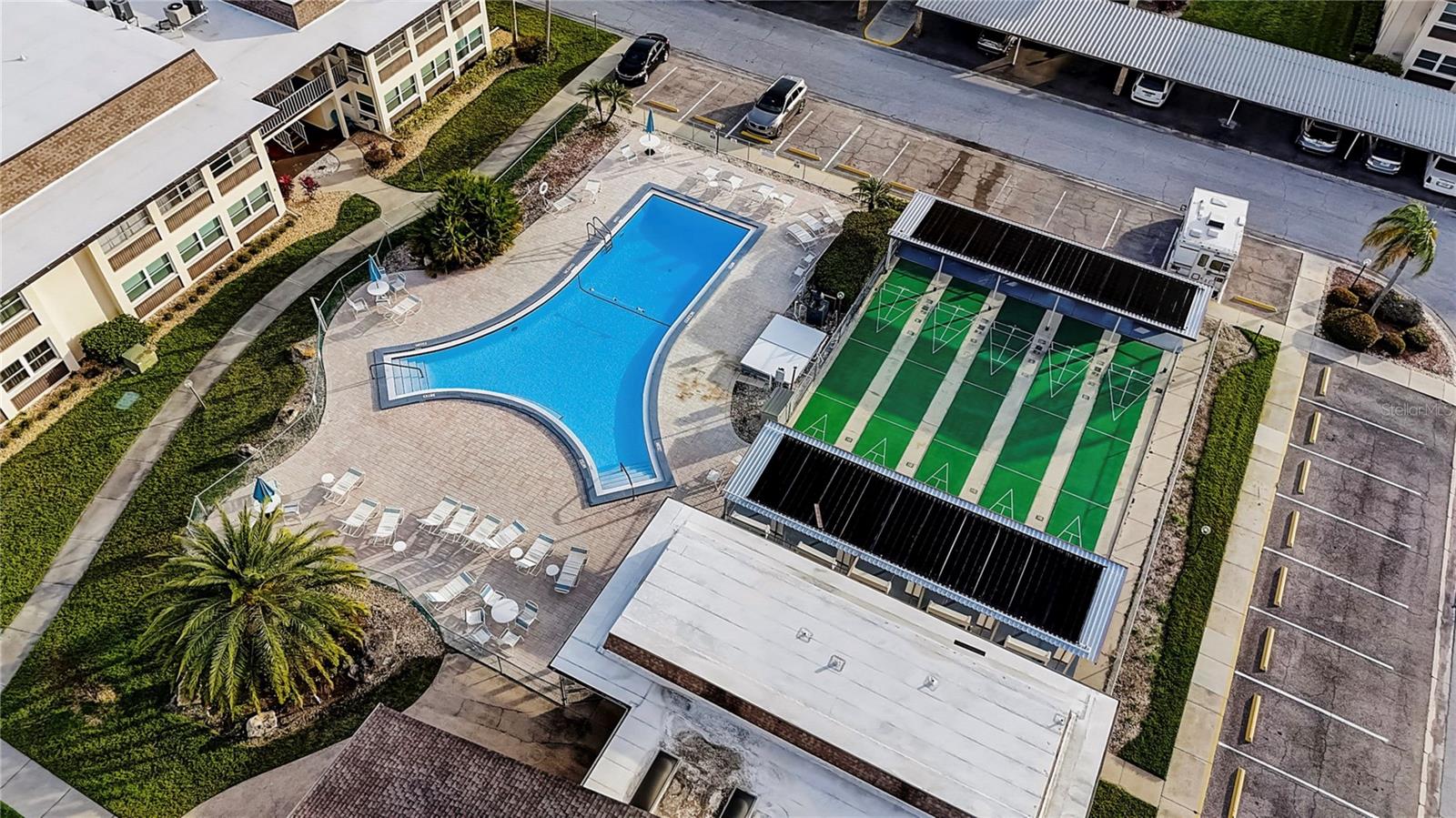 Image 56 of 64 For 4518 Garnet Drive 101