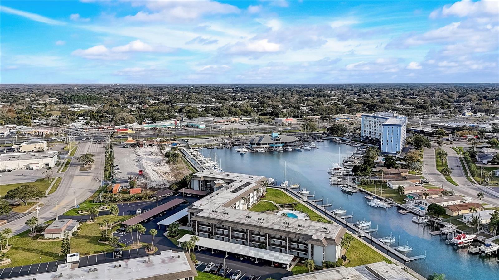 Image 57 of 64 For 4518 Garnet Drive 101