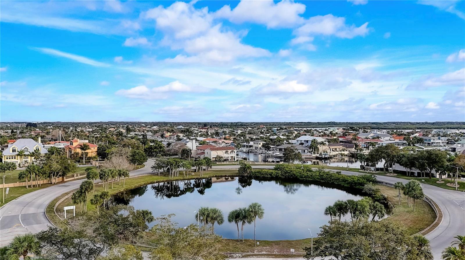 Image 58 of 64 For 4518 Garnet Drive 101