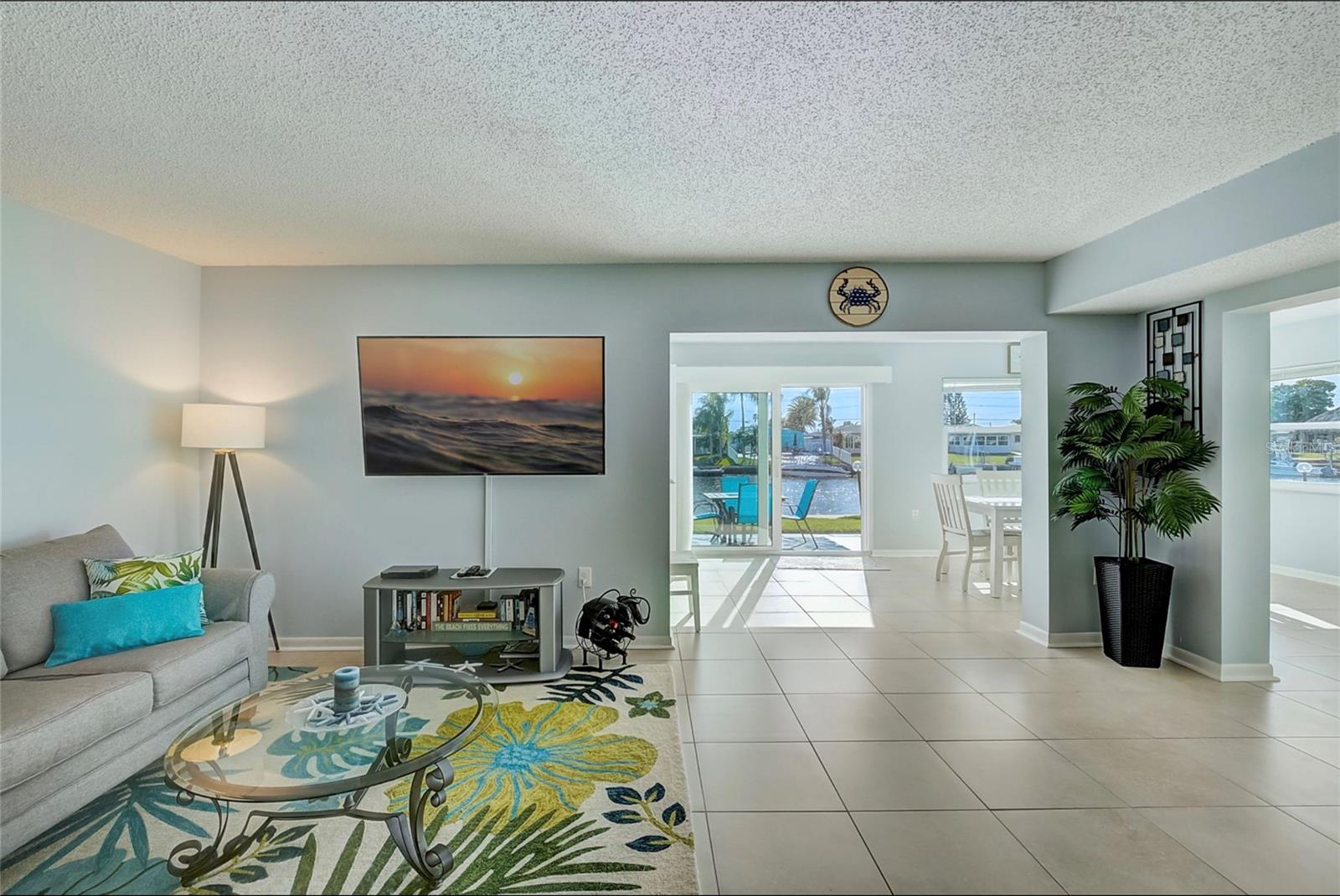 Image 7 of 64 For 4518 Garnet Drive 101