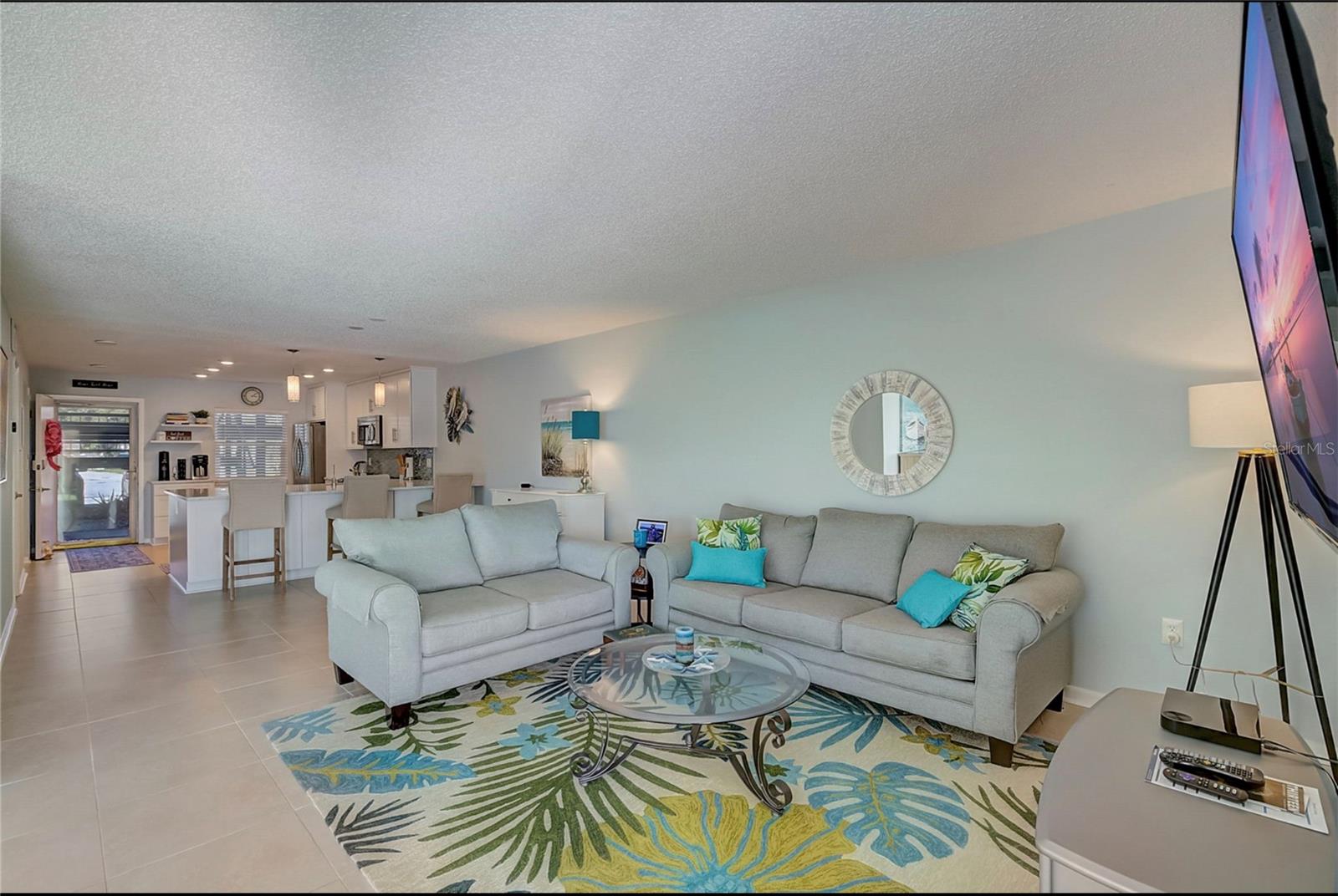 Image 8 of 64 For 4518 Garnet Drive 101