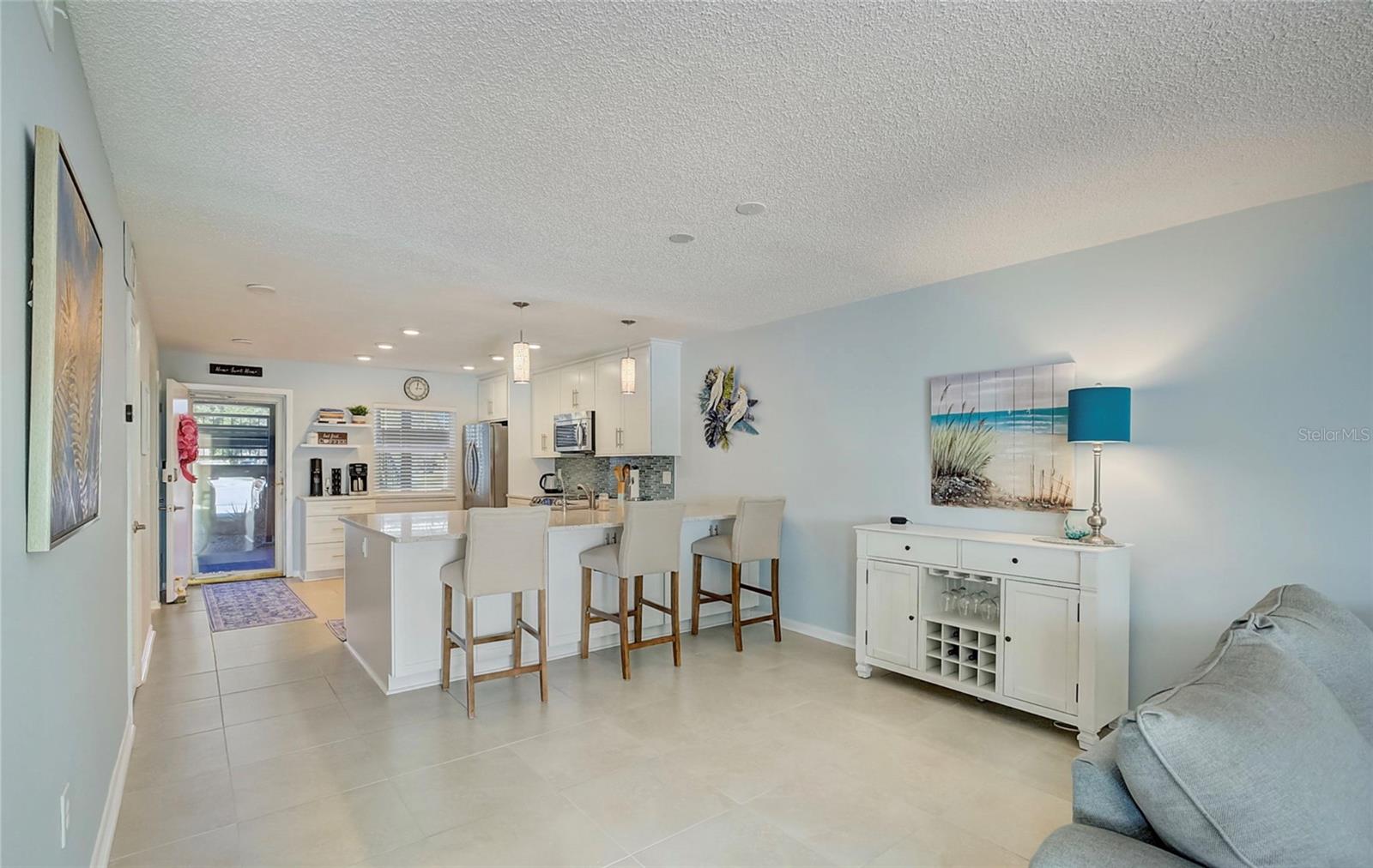 Image 9 of 64 For 4518 Garnet Drive 101