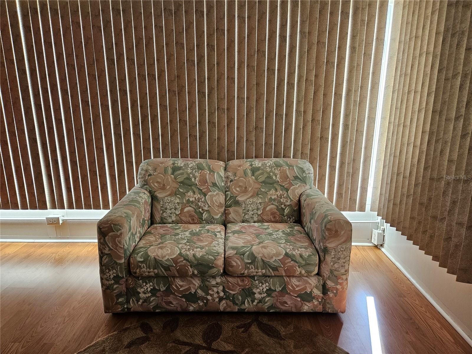 Image 12 of 37 For 1905 Canterbury Lane E-9