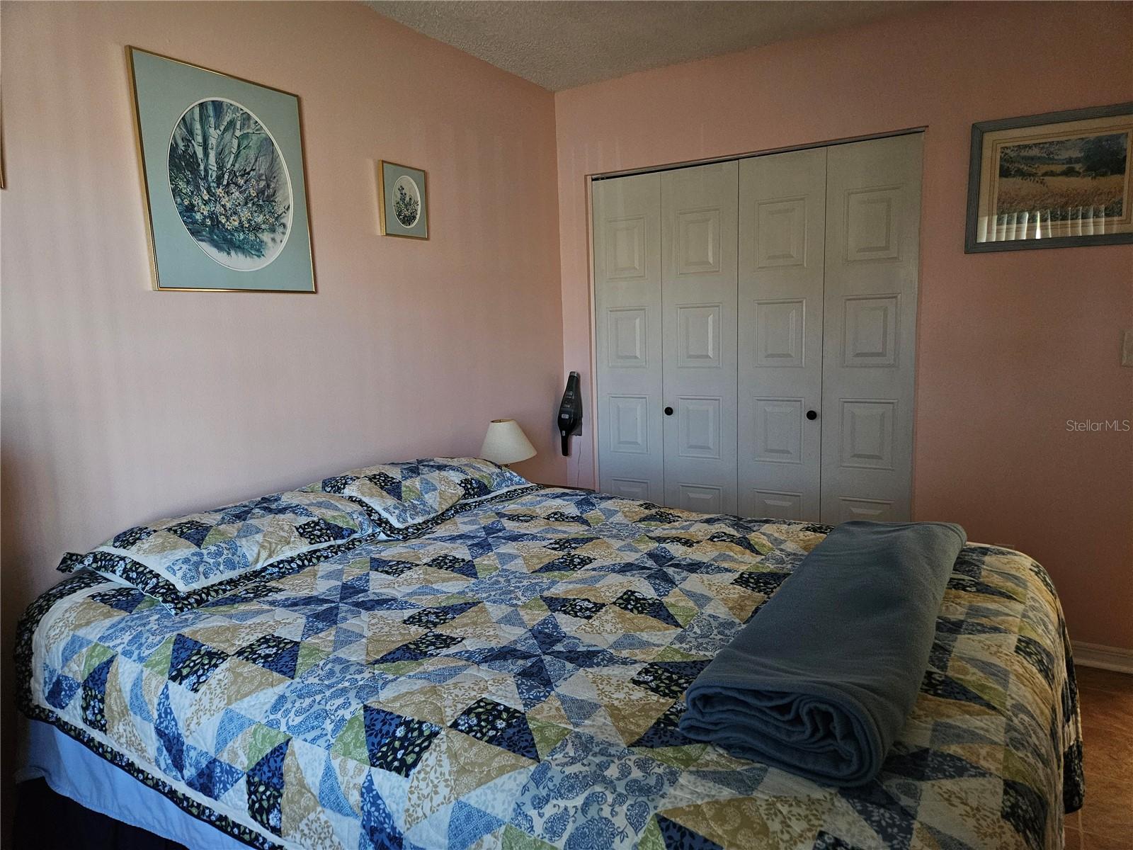 Image 18 of 37 For 1905 Canterbury Lane E-9