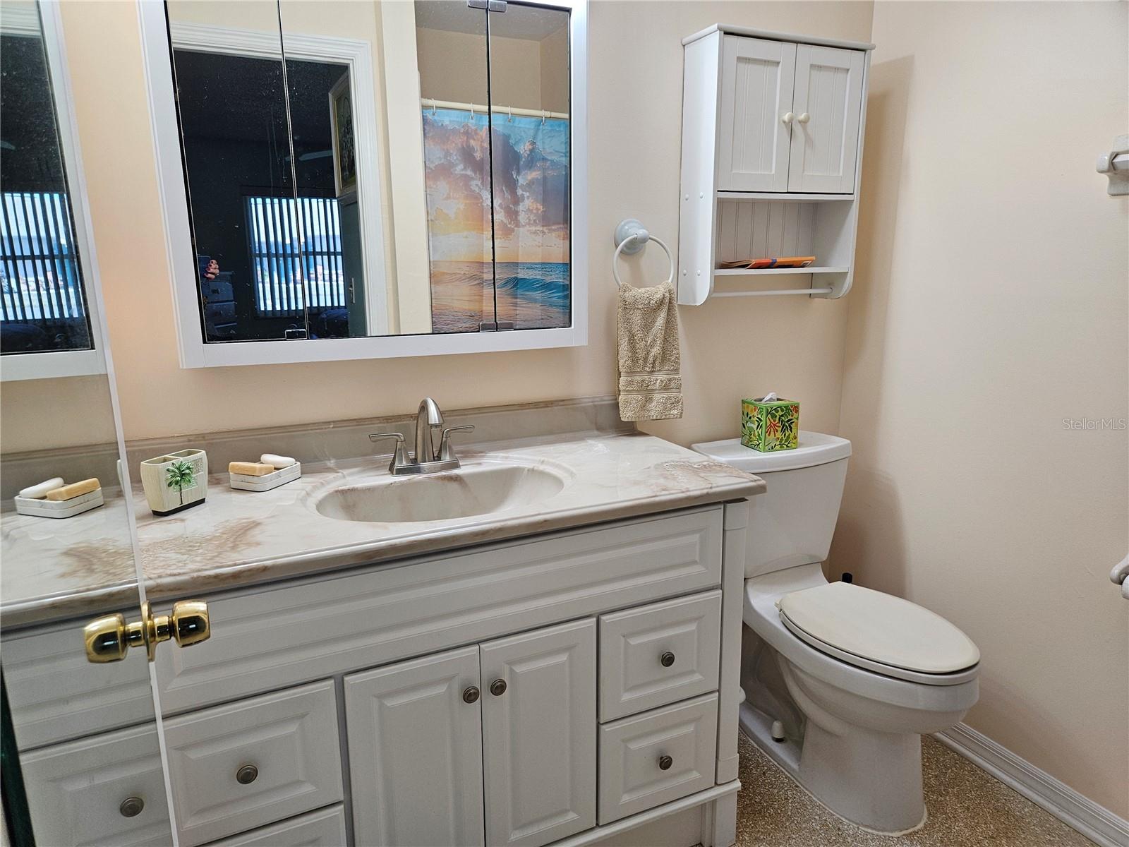 Image 27 of 37 For 1905 Canterbury Lane E-9