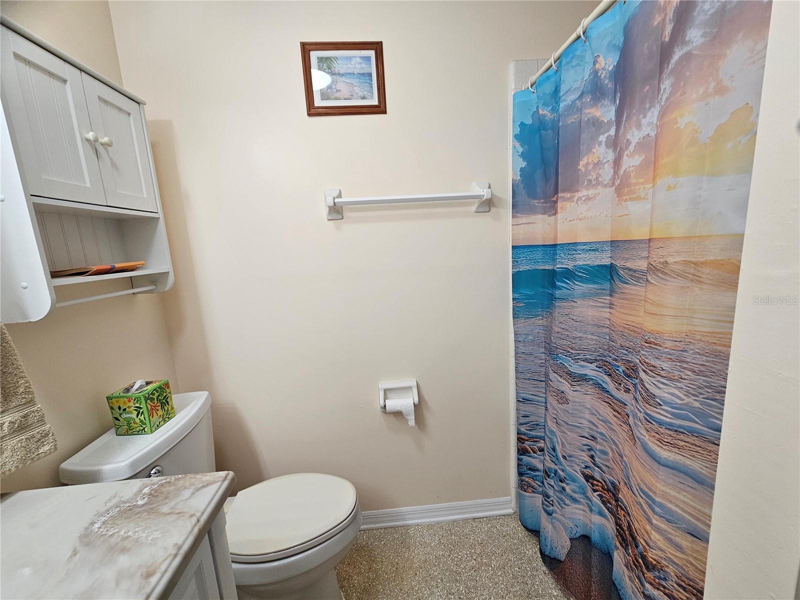 Image 29 of 37 For 1905 Canterbury Lane E-9