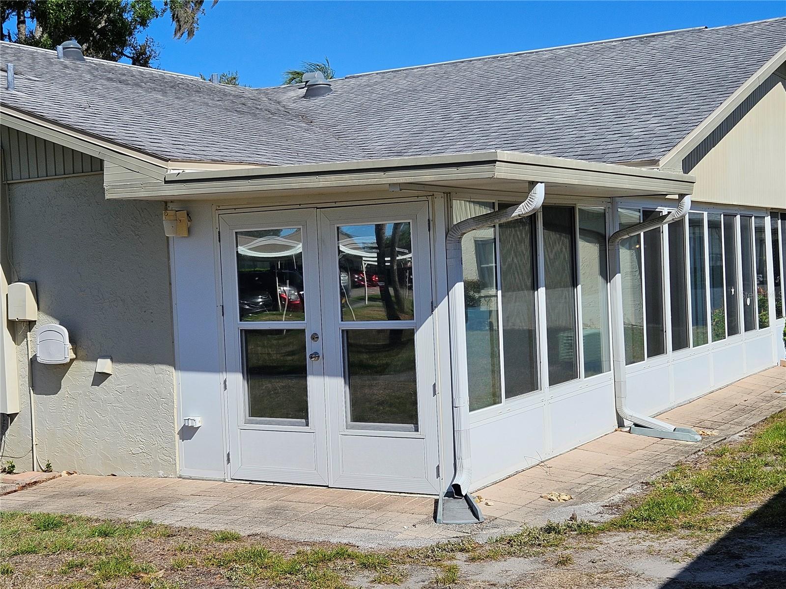 Image 33 of 37 For 1905 Canterbury Lane E-9