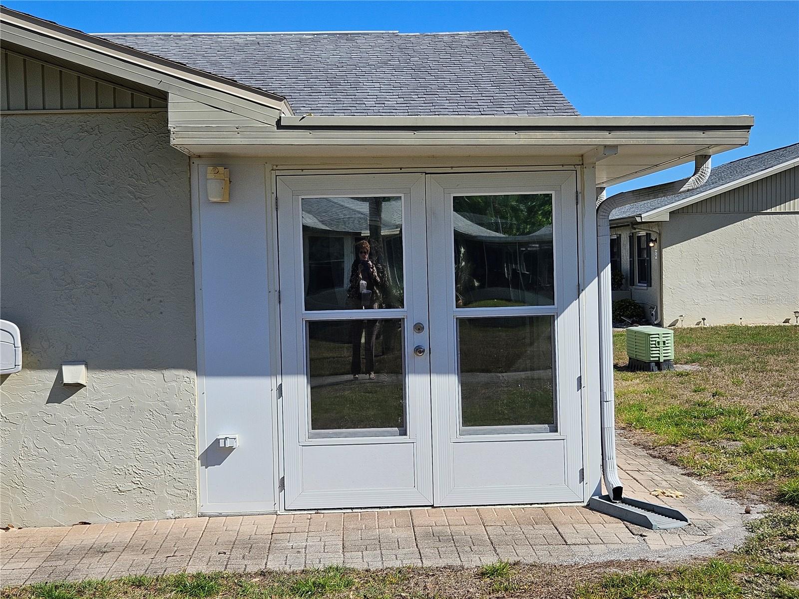 Image 34 of 37 For 1905 Canterbury Lane E-9