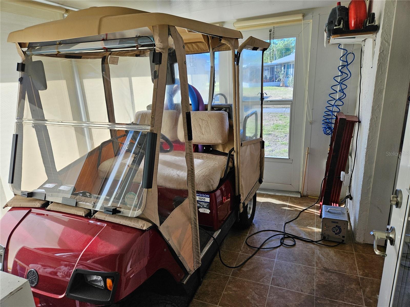 Image 35 of 37 For 1905 Canterbury Lane E-9