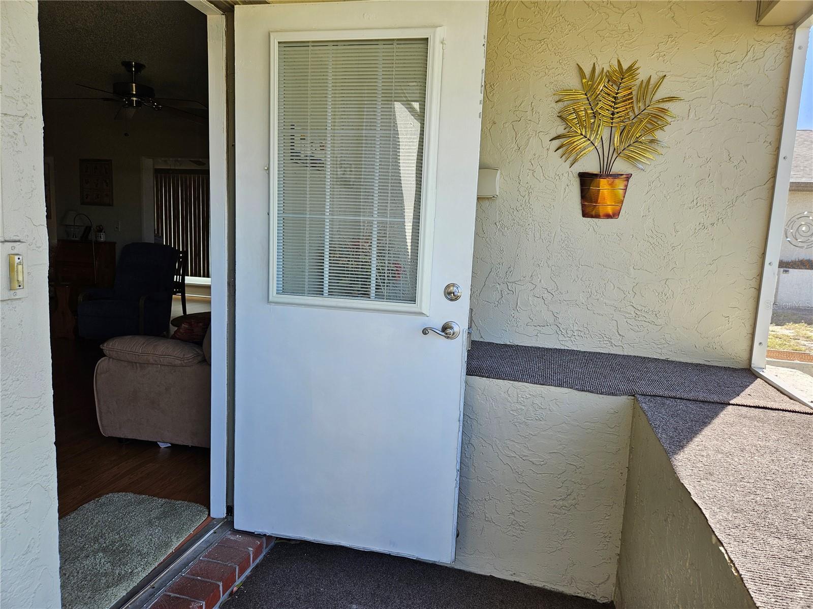 Image 5 of 37 For 1905 Canterbury Lane E-9